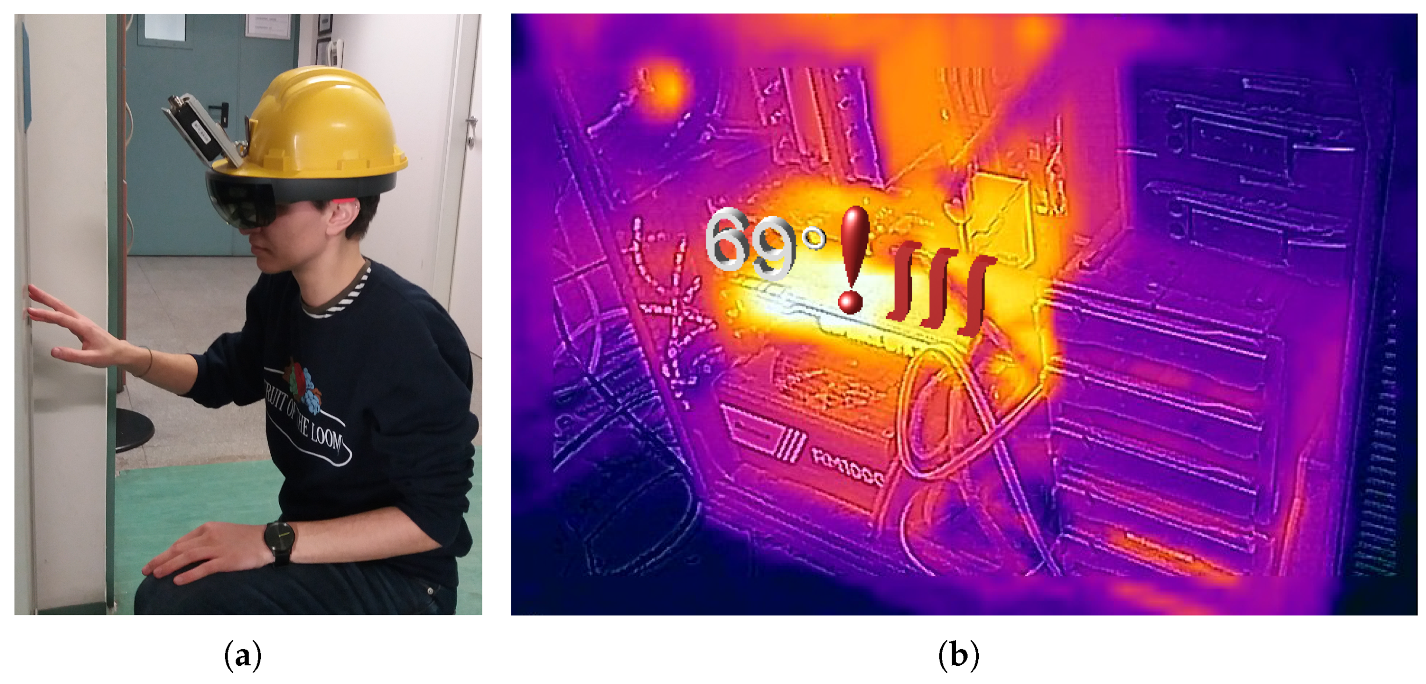 Sensors 20 07157 g004