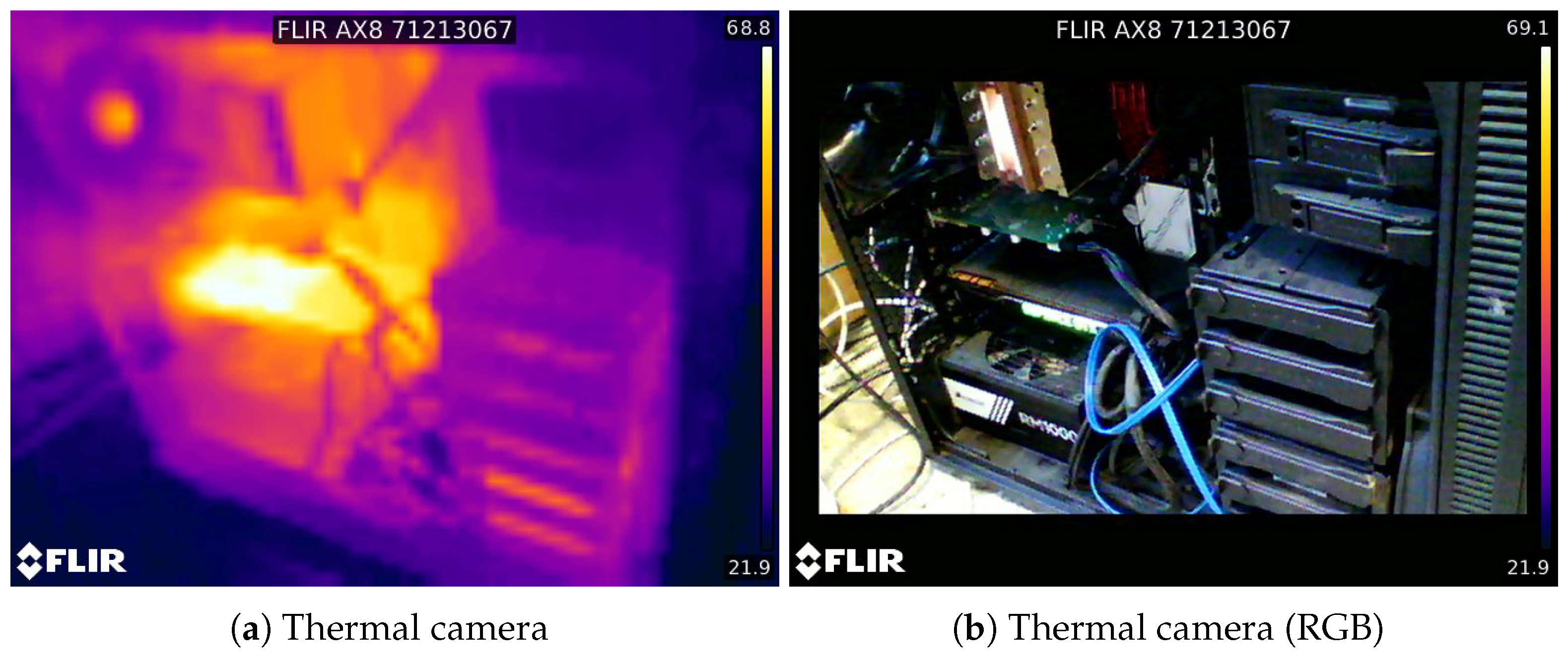 Sensors 20 07157 g006