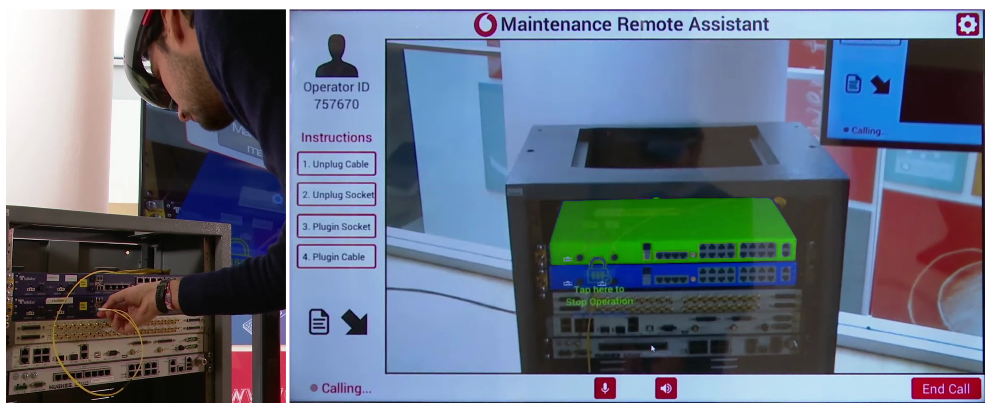 Sensors 20 07157 g008