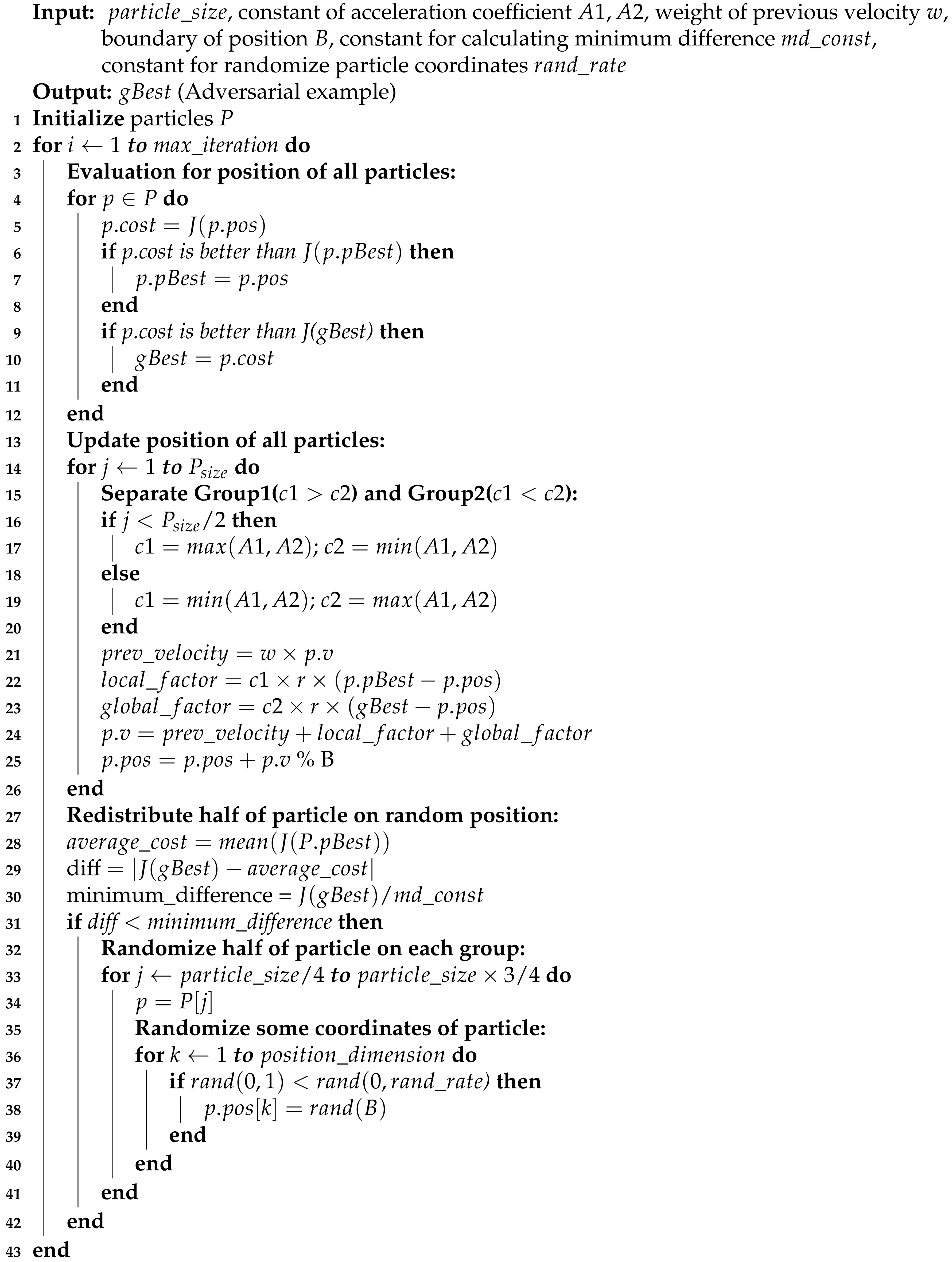 Sensors 20 07158 i001