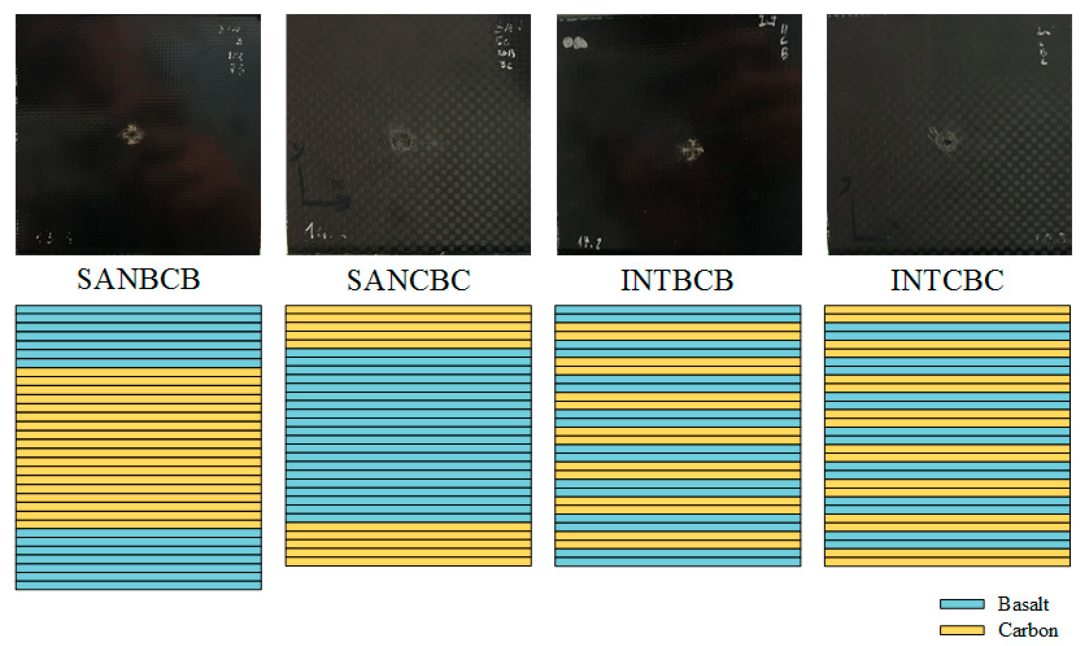 Sensors 20 07159 g001