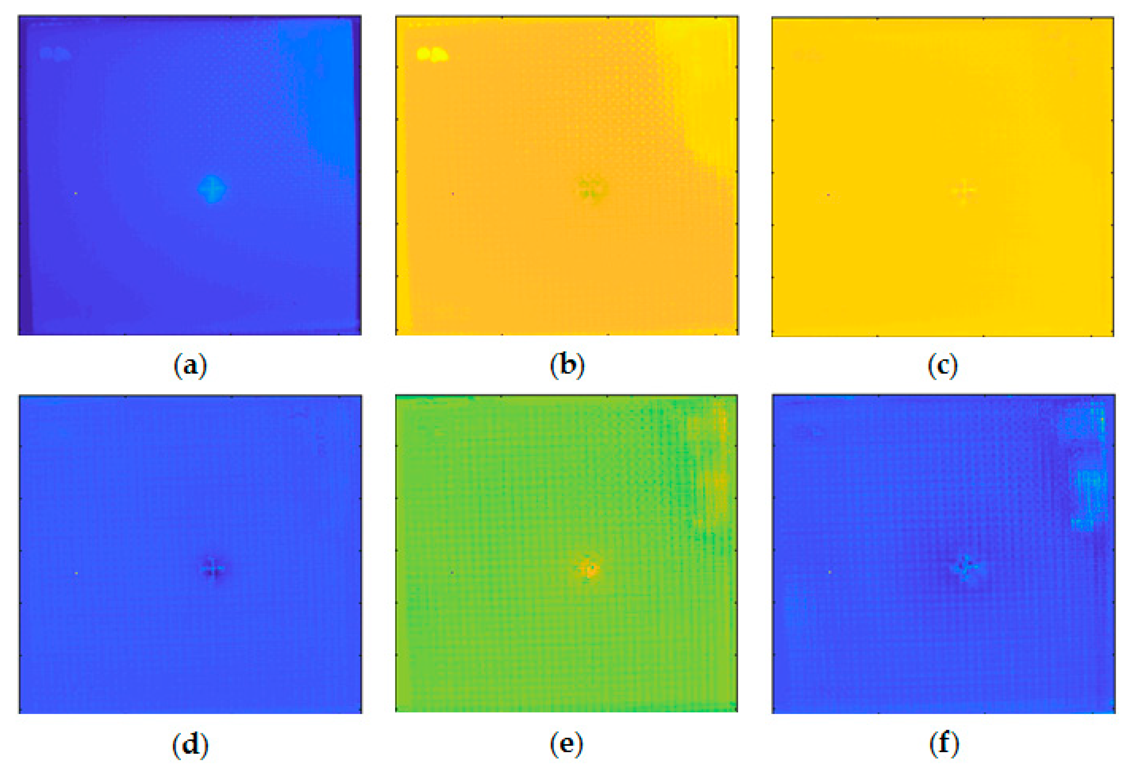 Sensors 20 07159 g006