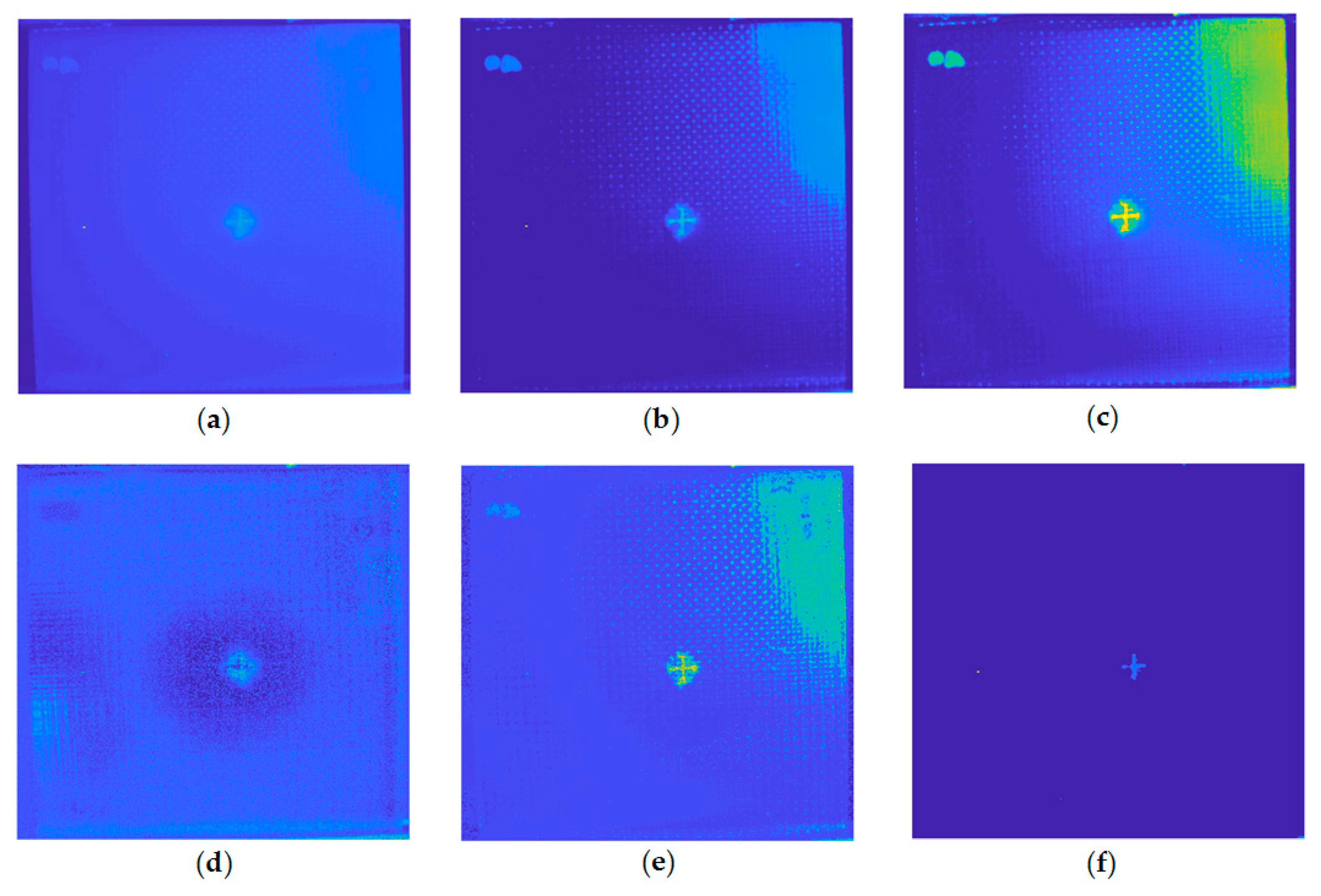 Sensors 20 07159 g007