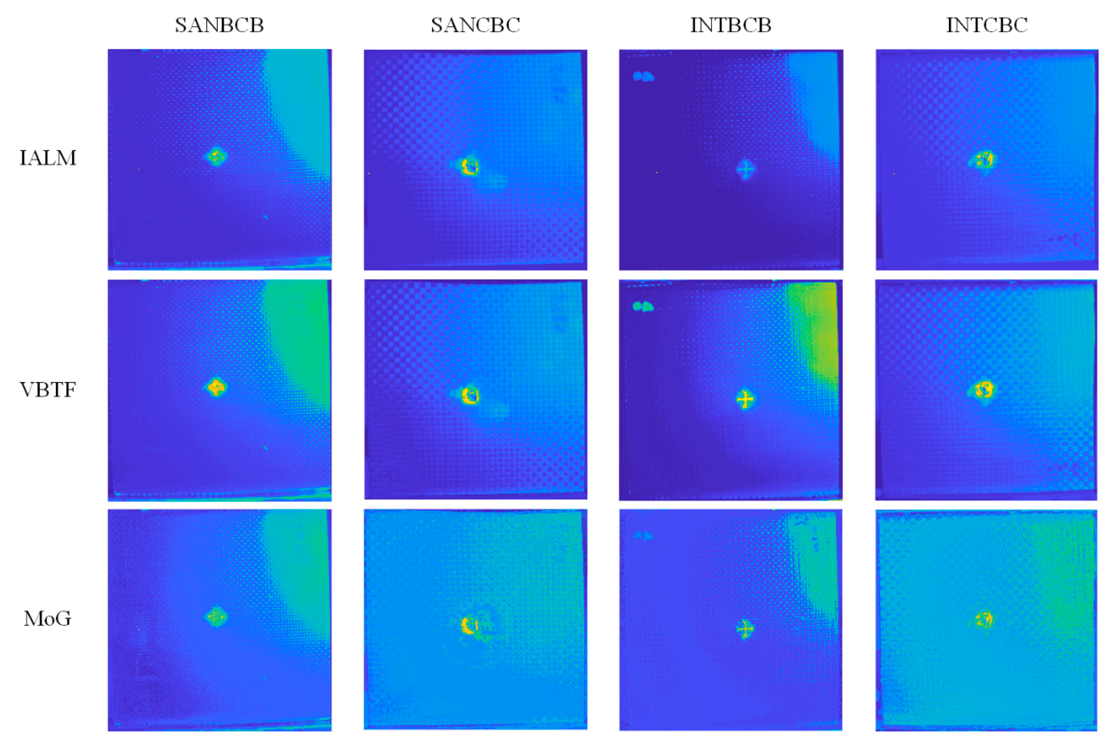 Sensors 20 07159 g009