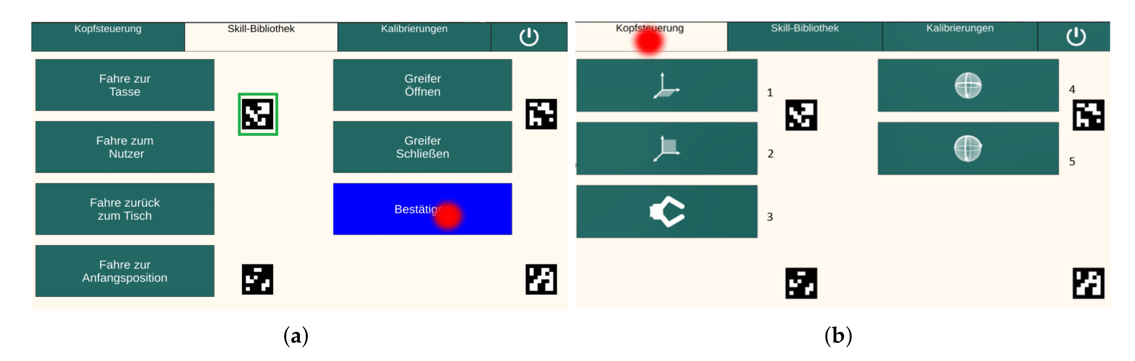 Sensors 20 07162 g003