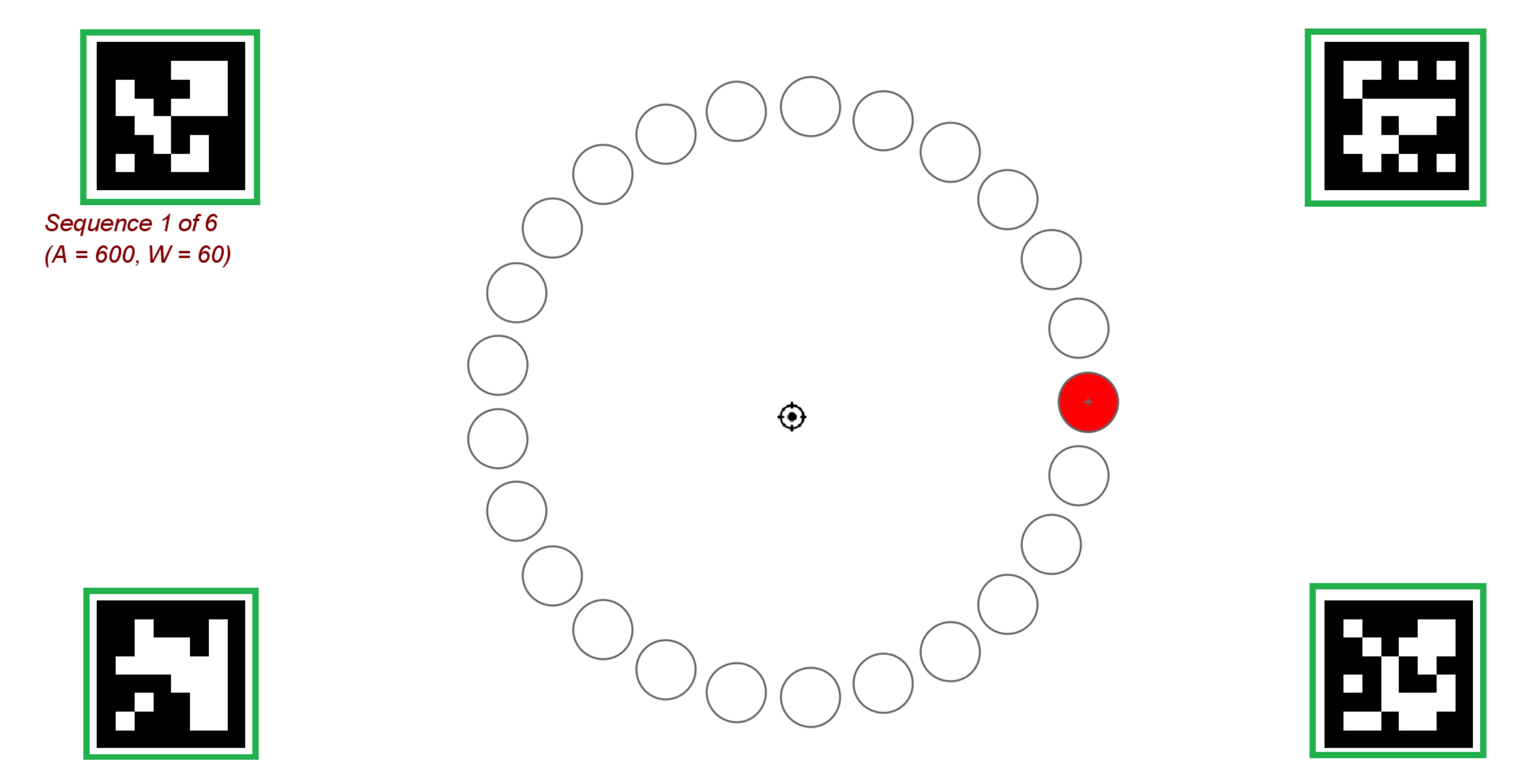 Sensors 20 07162 g004