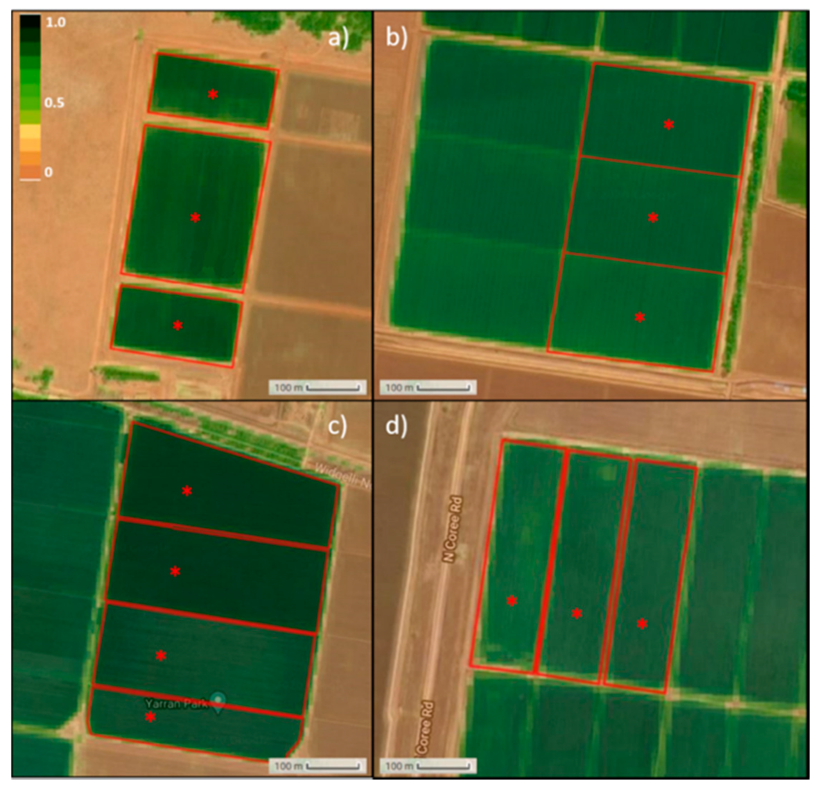 Sensors 20 07163 g002