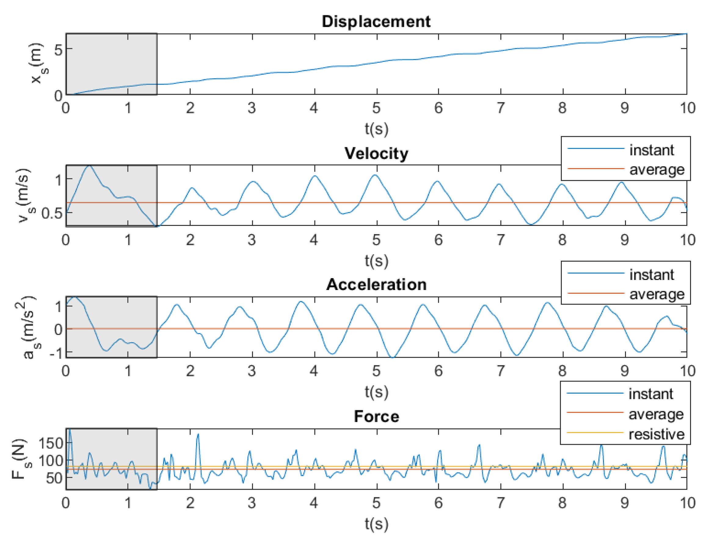 Sensors 20 07169 g012
