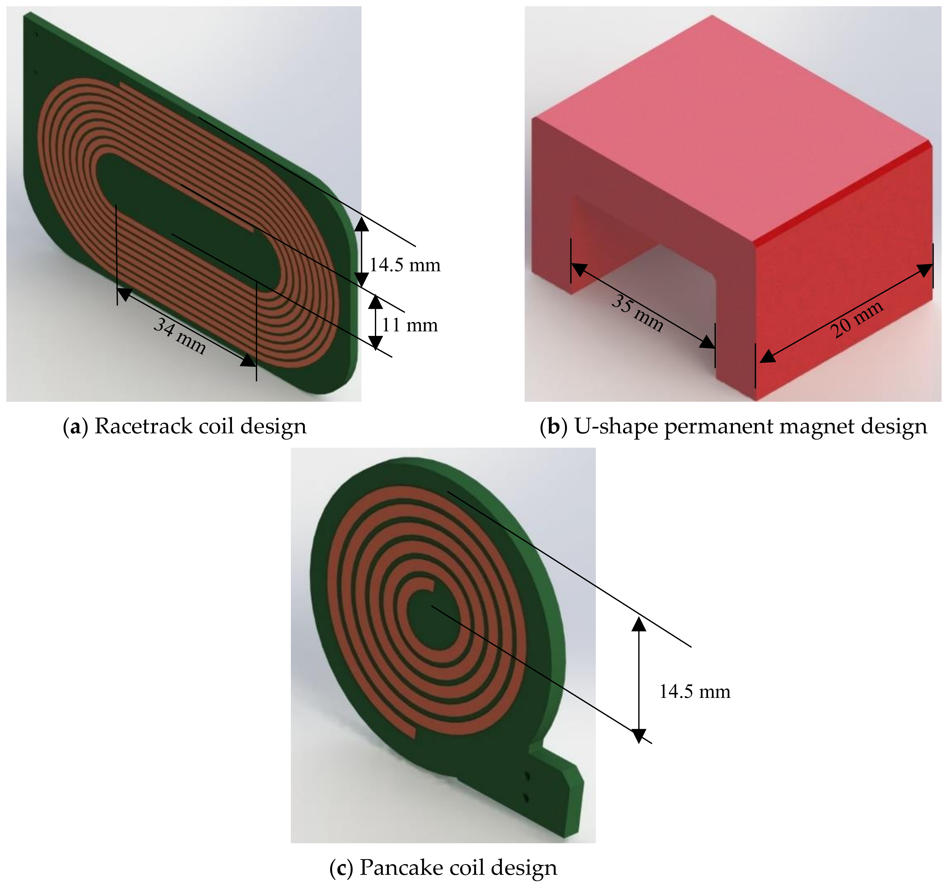 Sensors 20 07189 g004