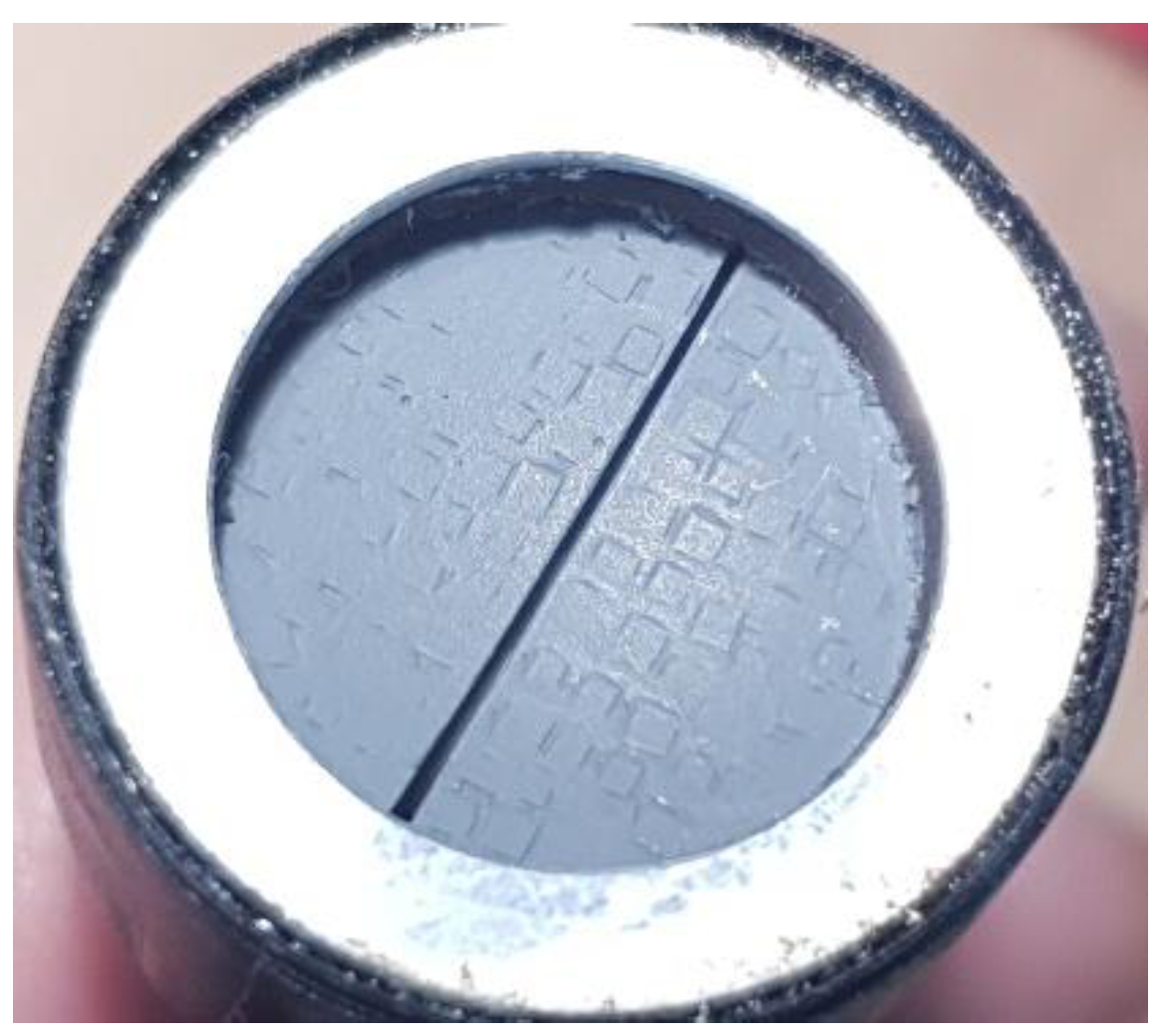 Sensors 20 07196 g002