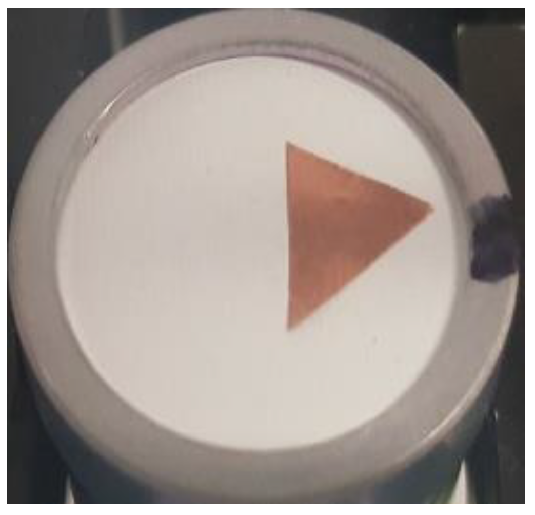 Sensors 20 07196 g011