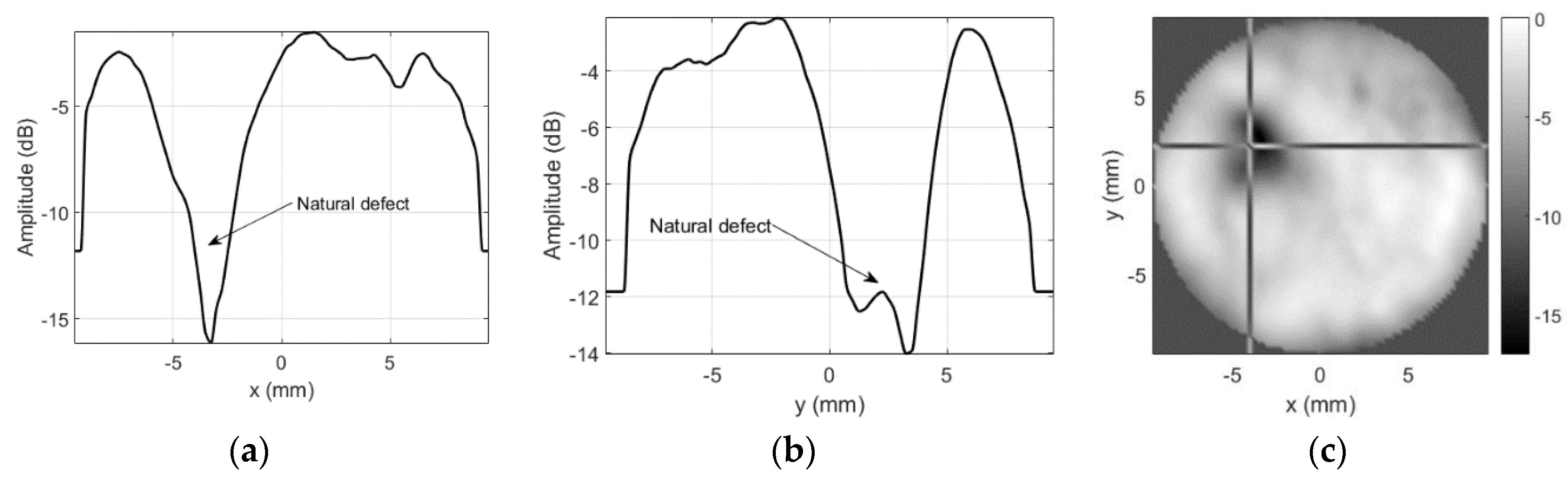 Sensors 20 07196 g015