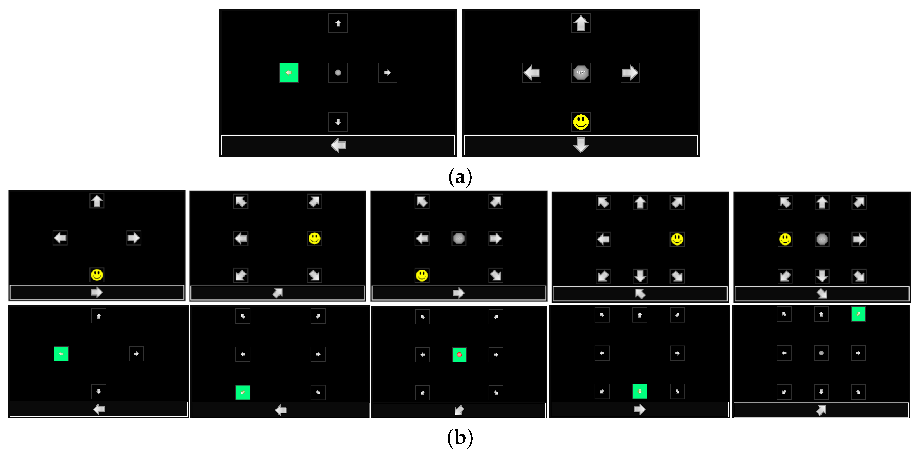 Sensors 20 07198 g002