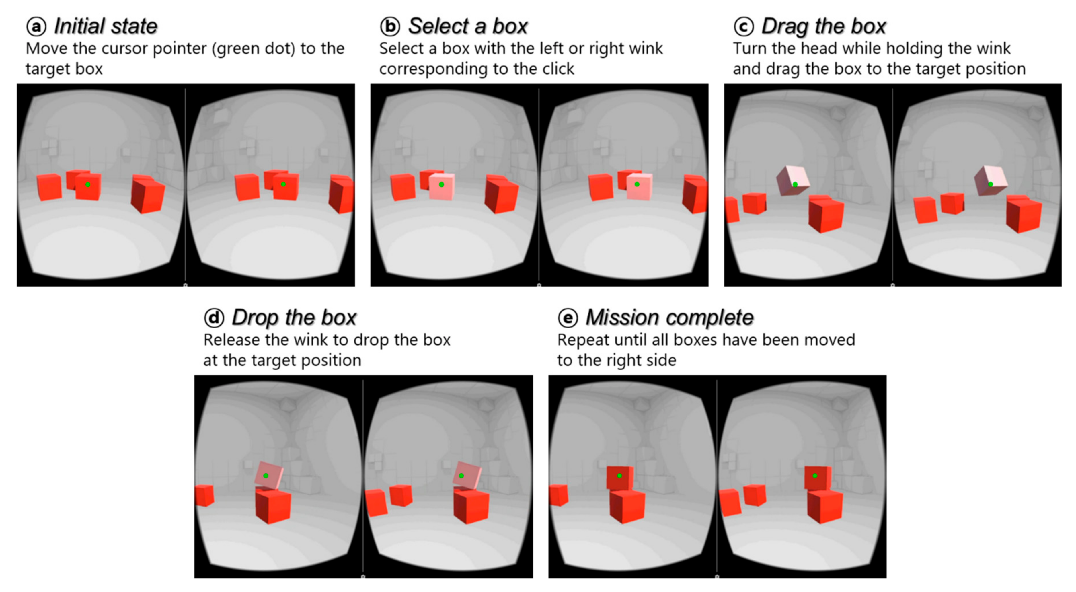 Sensors 20 07206 g011 Sensors 20 07206 g011