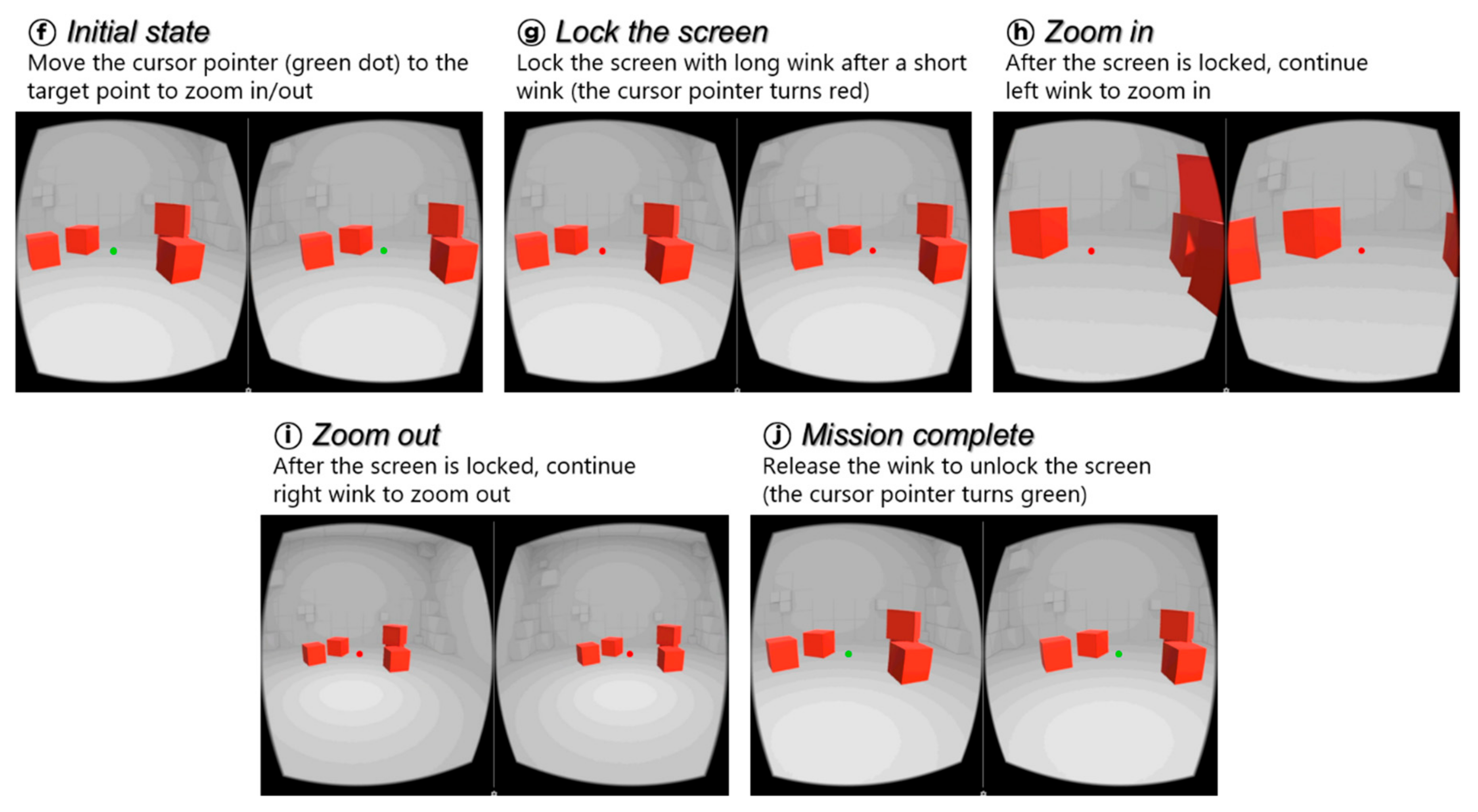 Sensors 20 07206 g012 Sensors 20 07206 g012