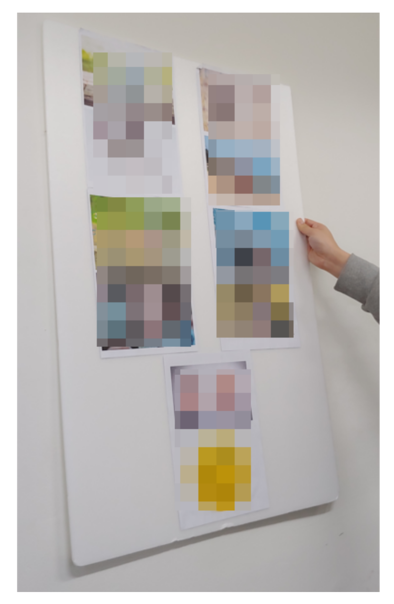 Sensors 20 07212 g002 Sensors 20 07212 g002