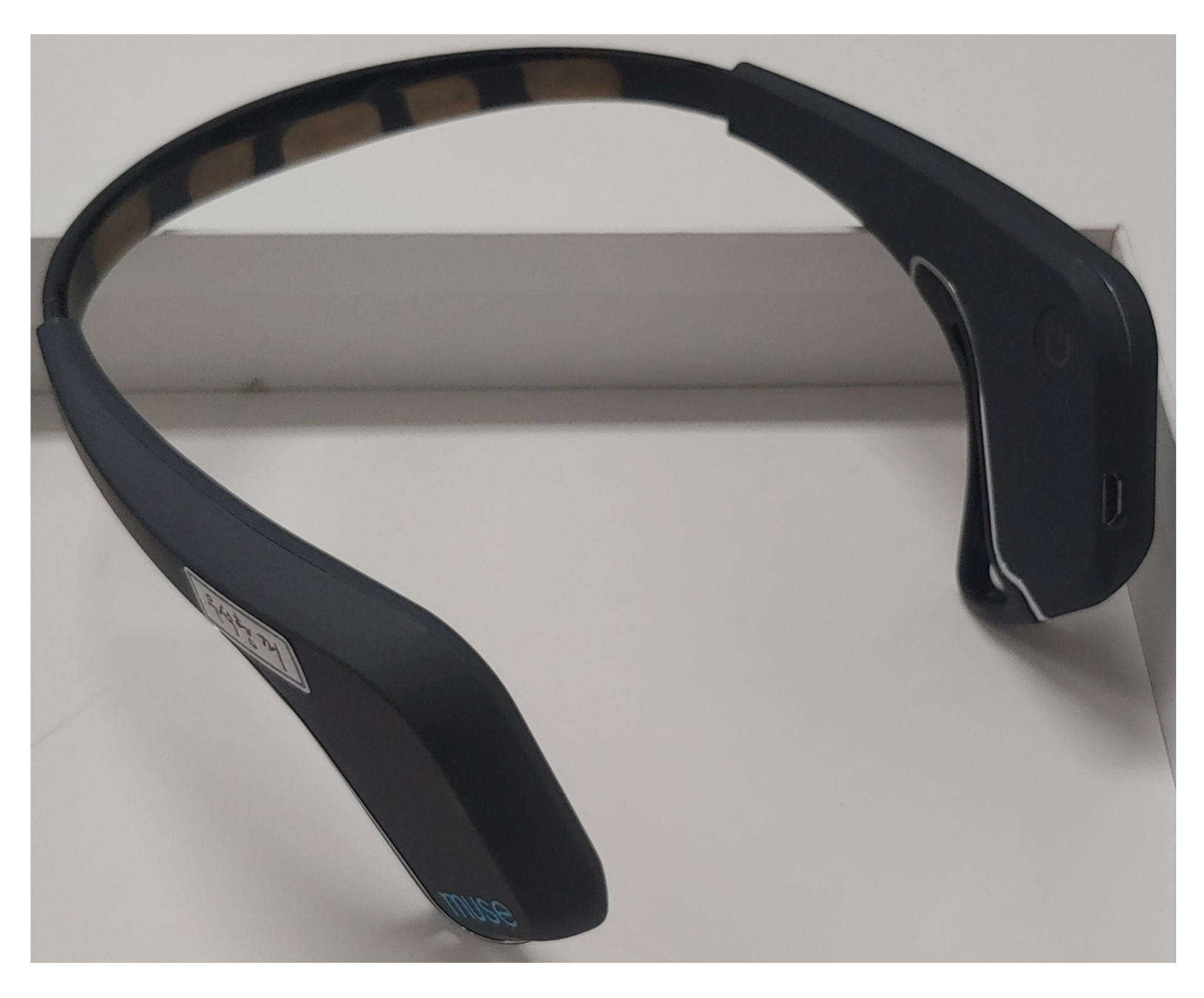 Sensors 20 07212 g003 Sensors 20 07212 g003