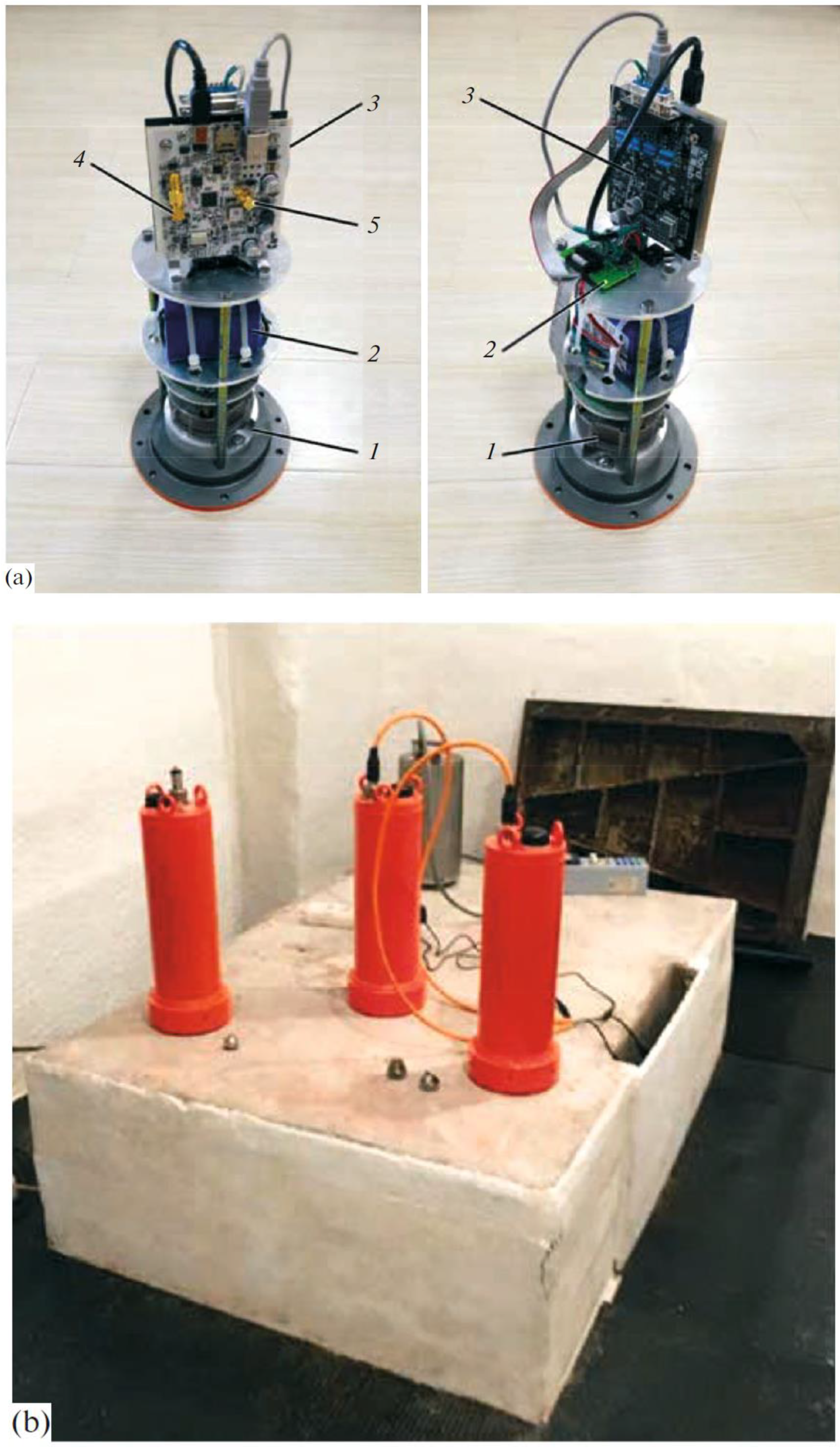 Sensors 20 07213 g001