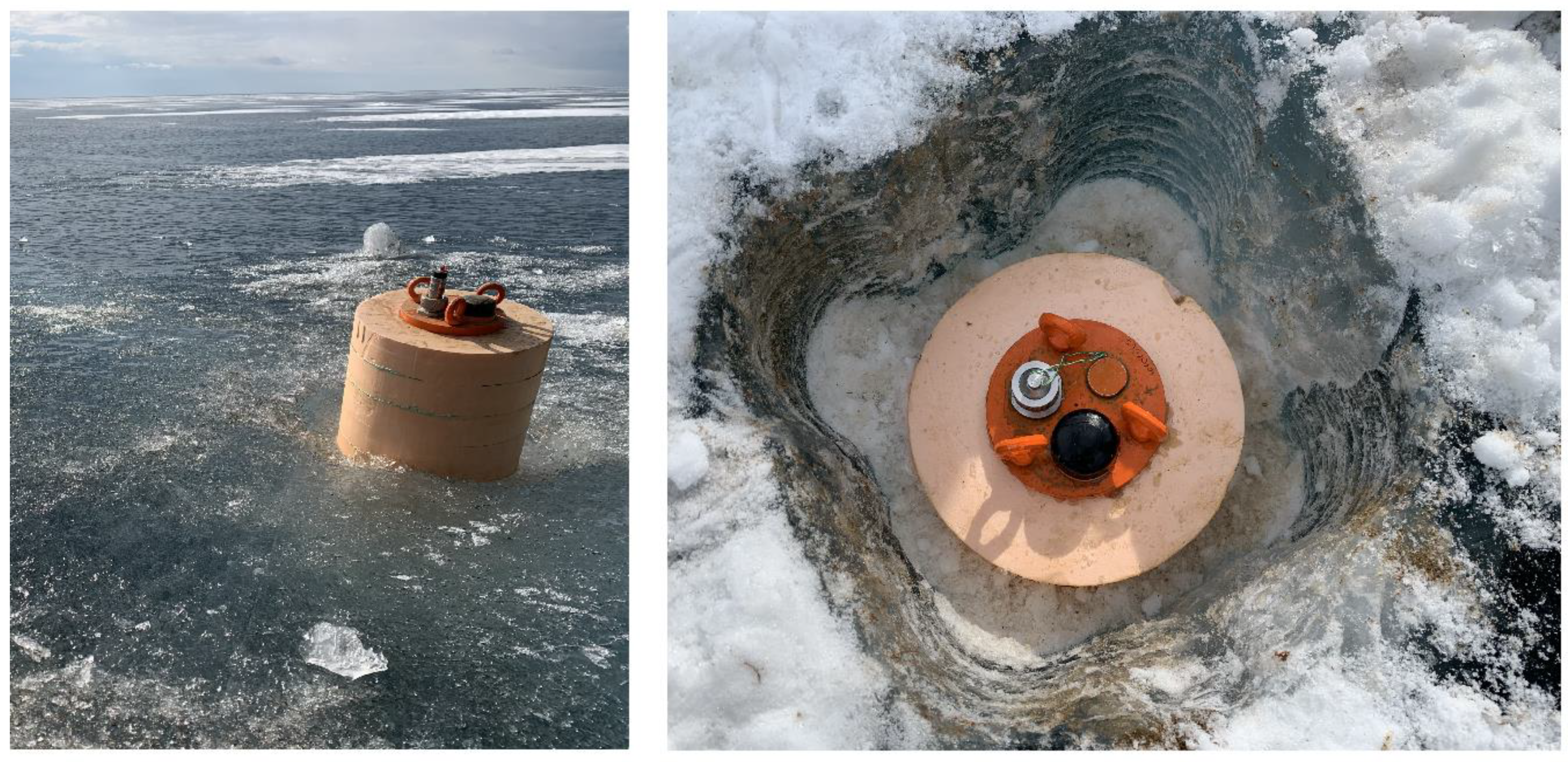 Sensors 20 07213 g007