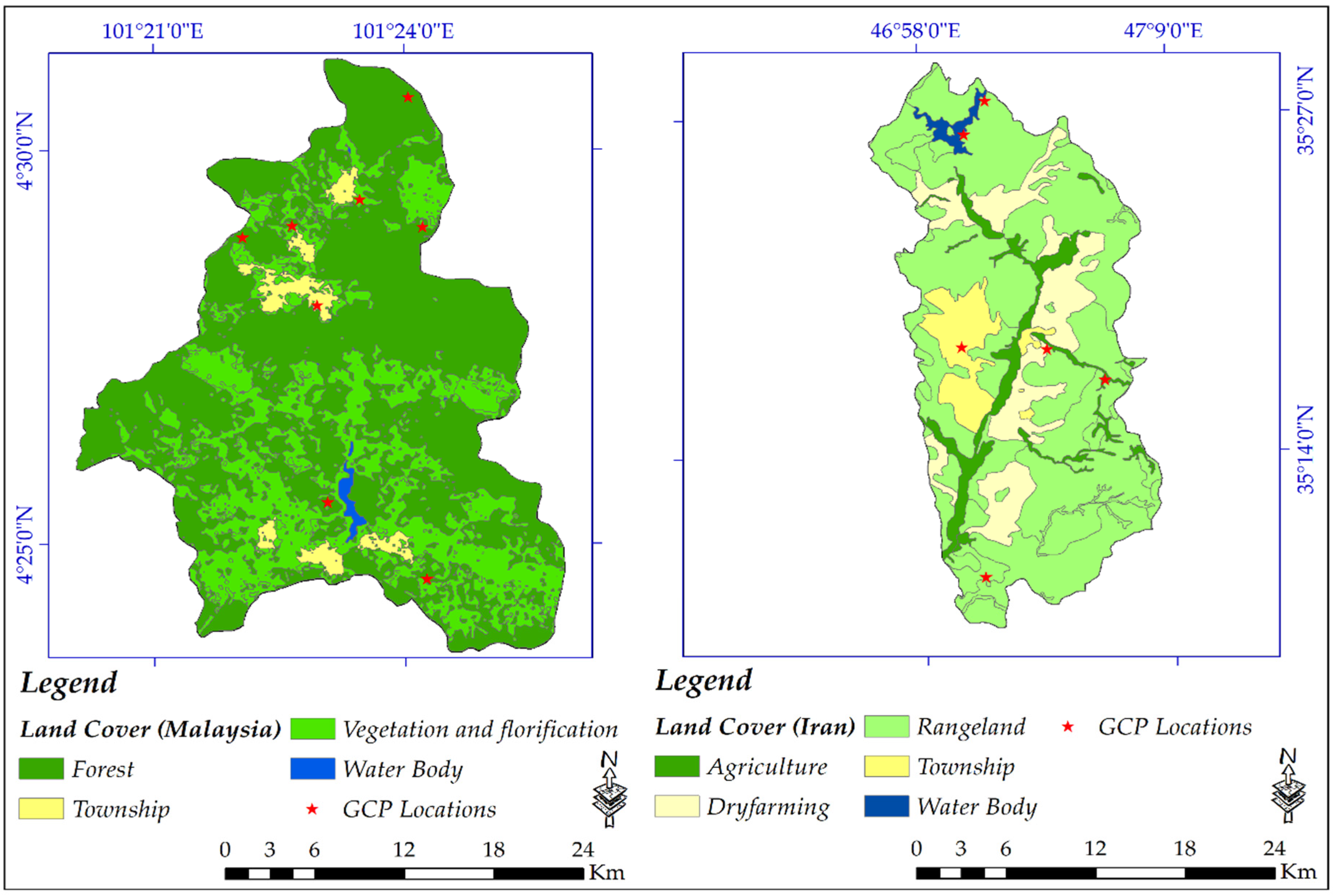 Sensors 20 07214 g007