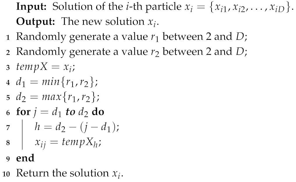Sensors 20 07217 i001