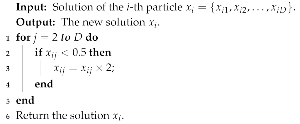 Sensors 20 07217 i003