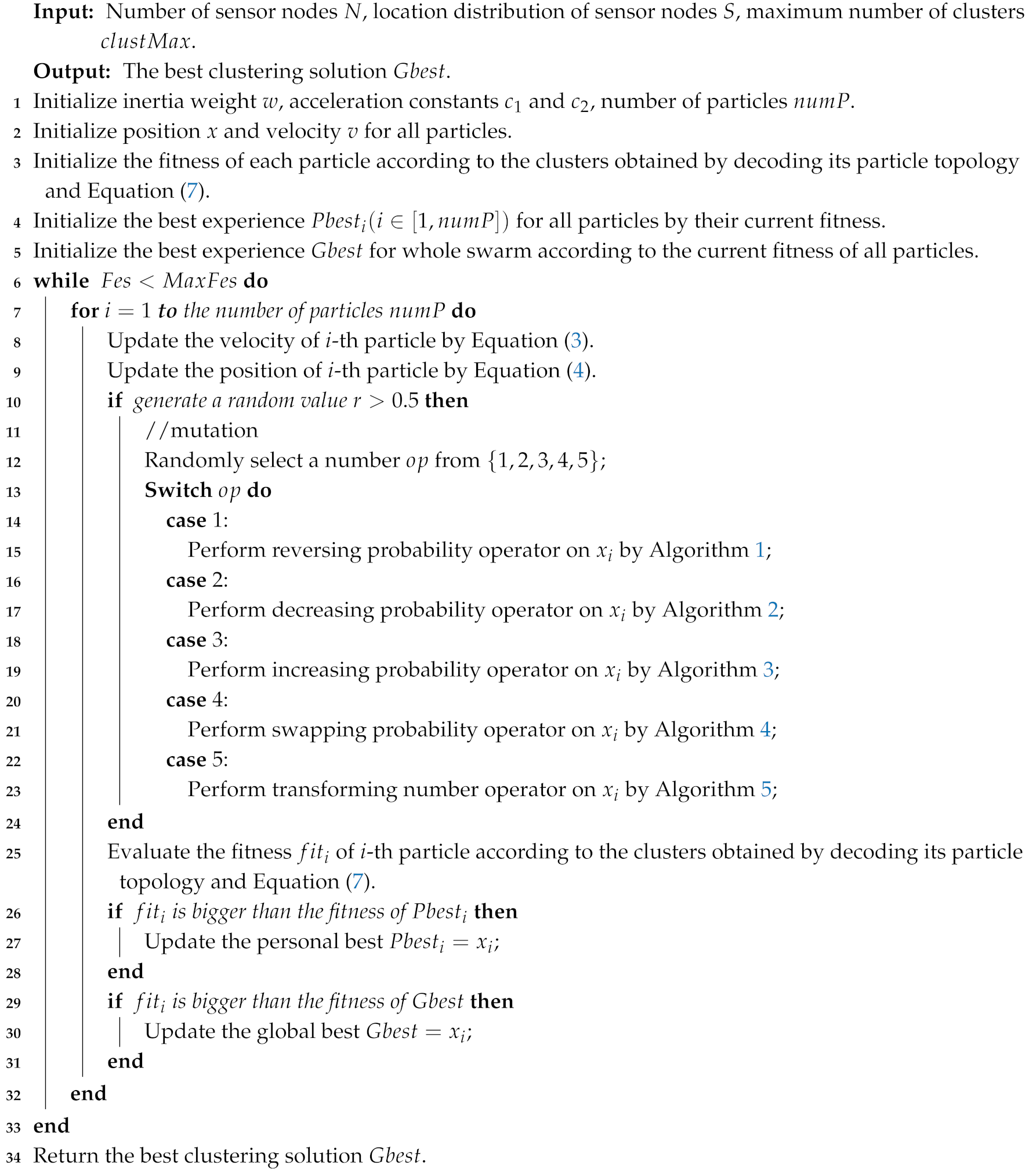 Sensors 20 07217 i004