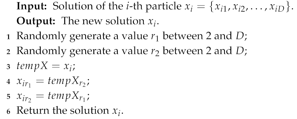 Sensors 20 07217 i005