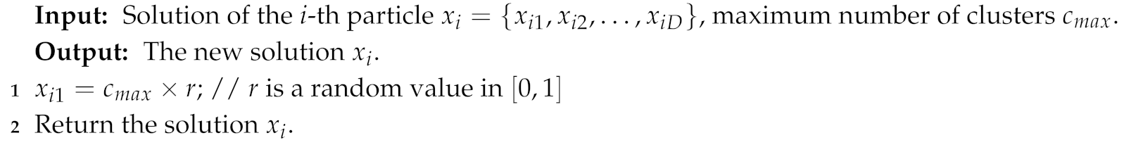 Sensors 20 07217 i006