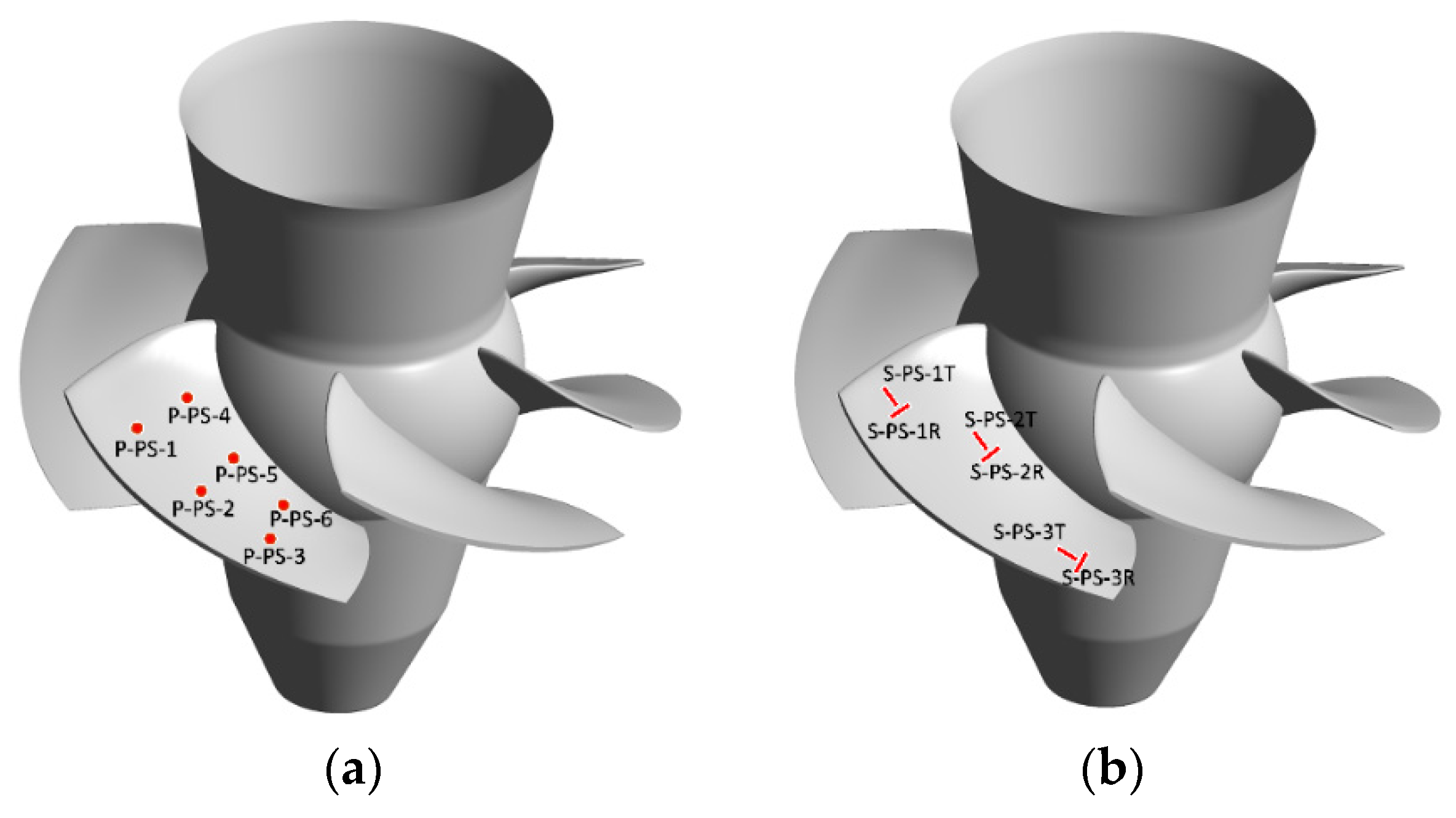 Sensors 20 07220 g001a Sensors 20 07220 g001a
