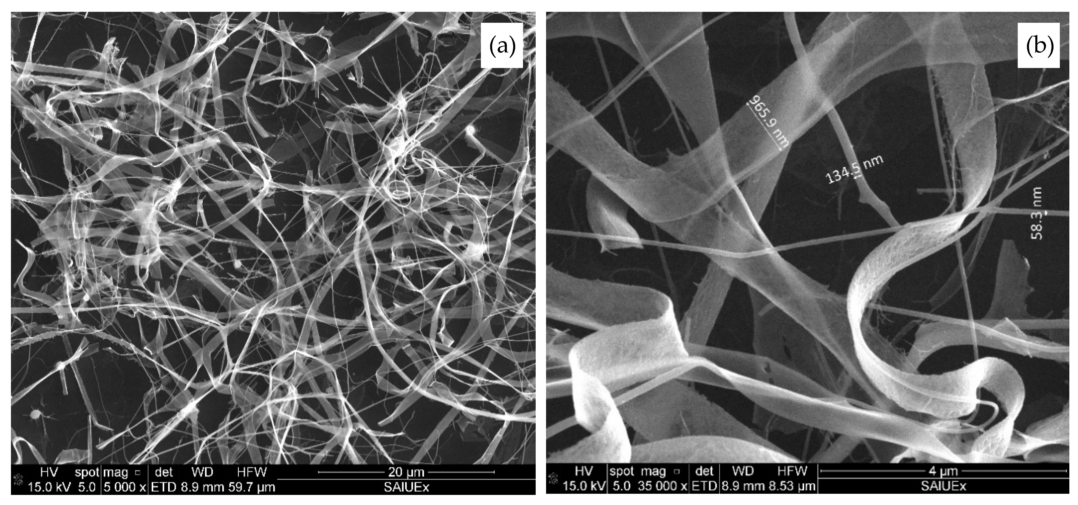 Sensors 20 07223 g003 Sensors 20 07223 g003