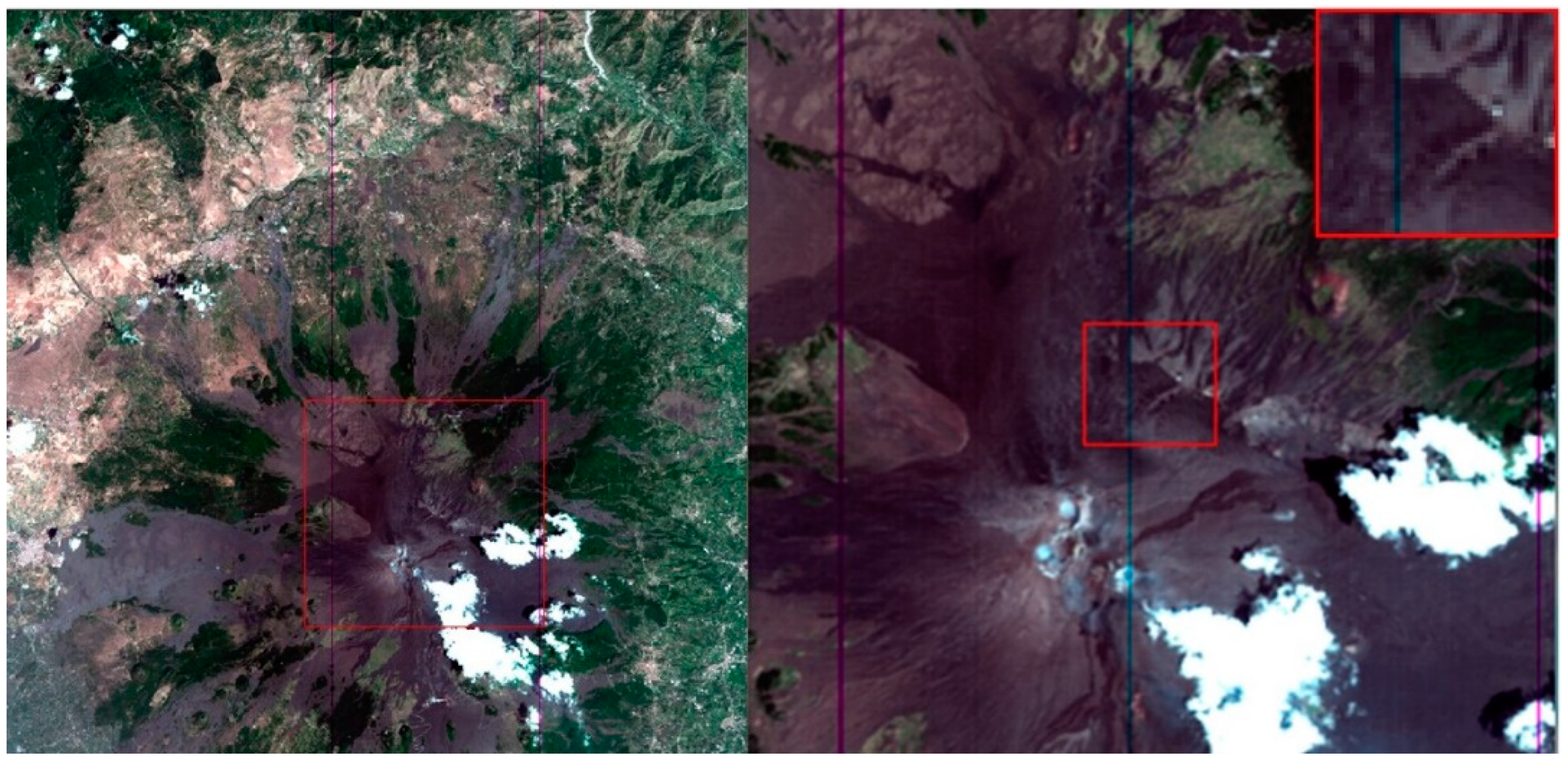 Sensors 20 07224 g001