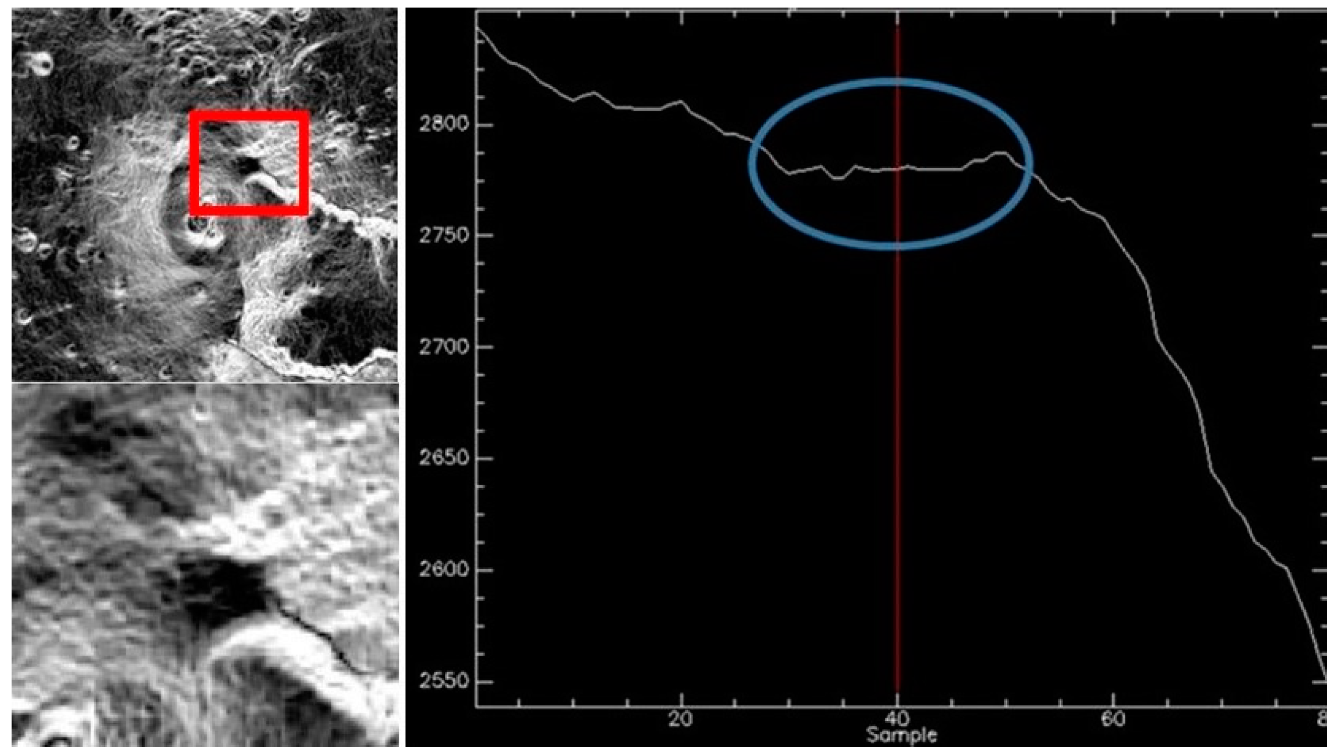 Sensors 20 07224 g002