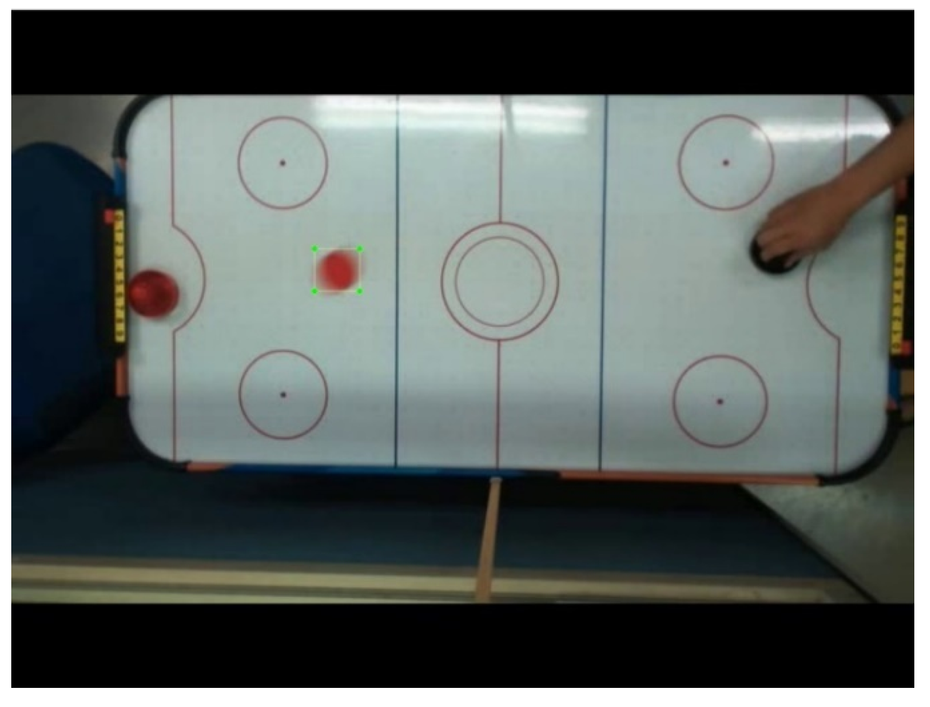 Sensors Free FullText Application of Machine Learning in Air