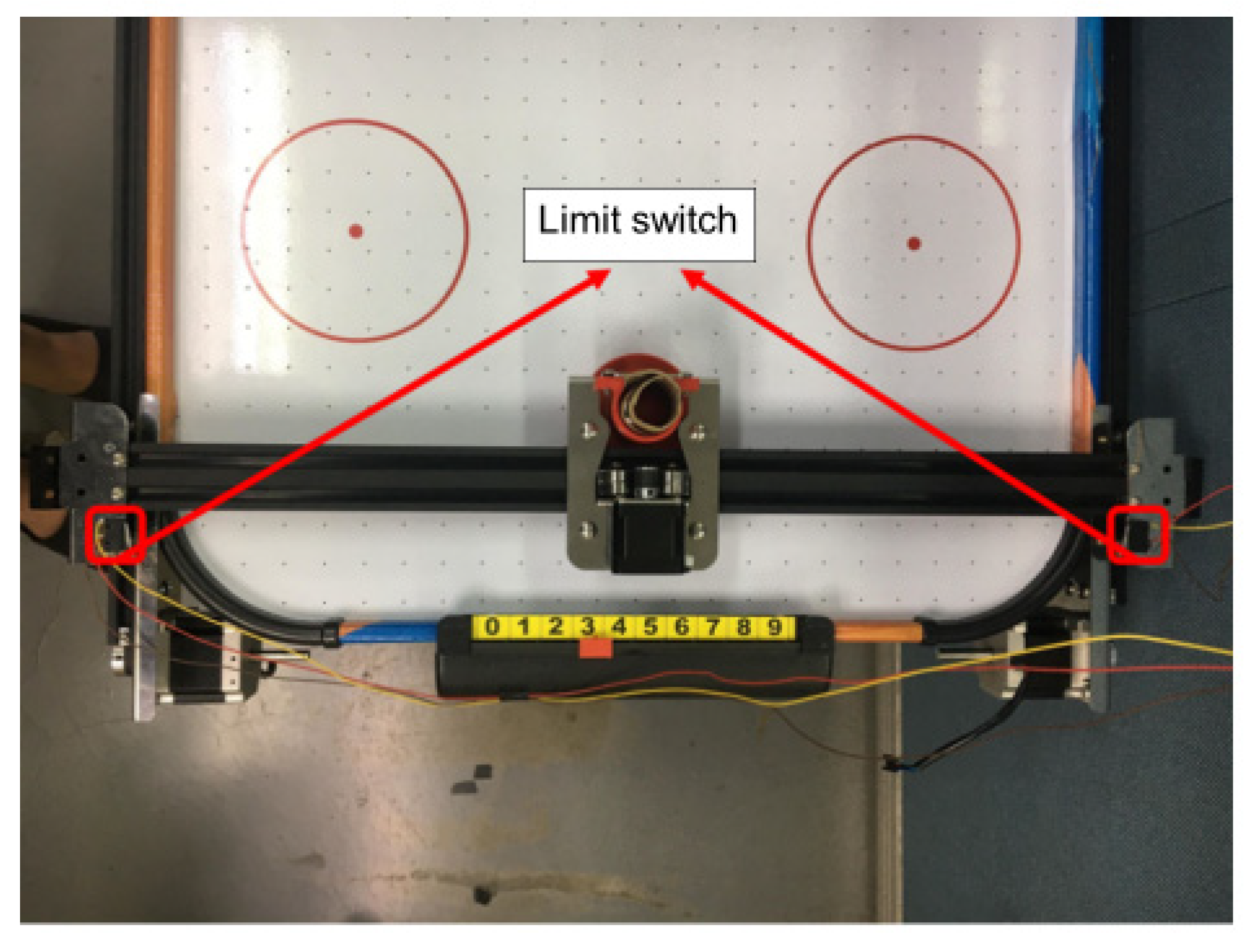 Sensors 20 07233 g009