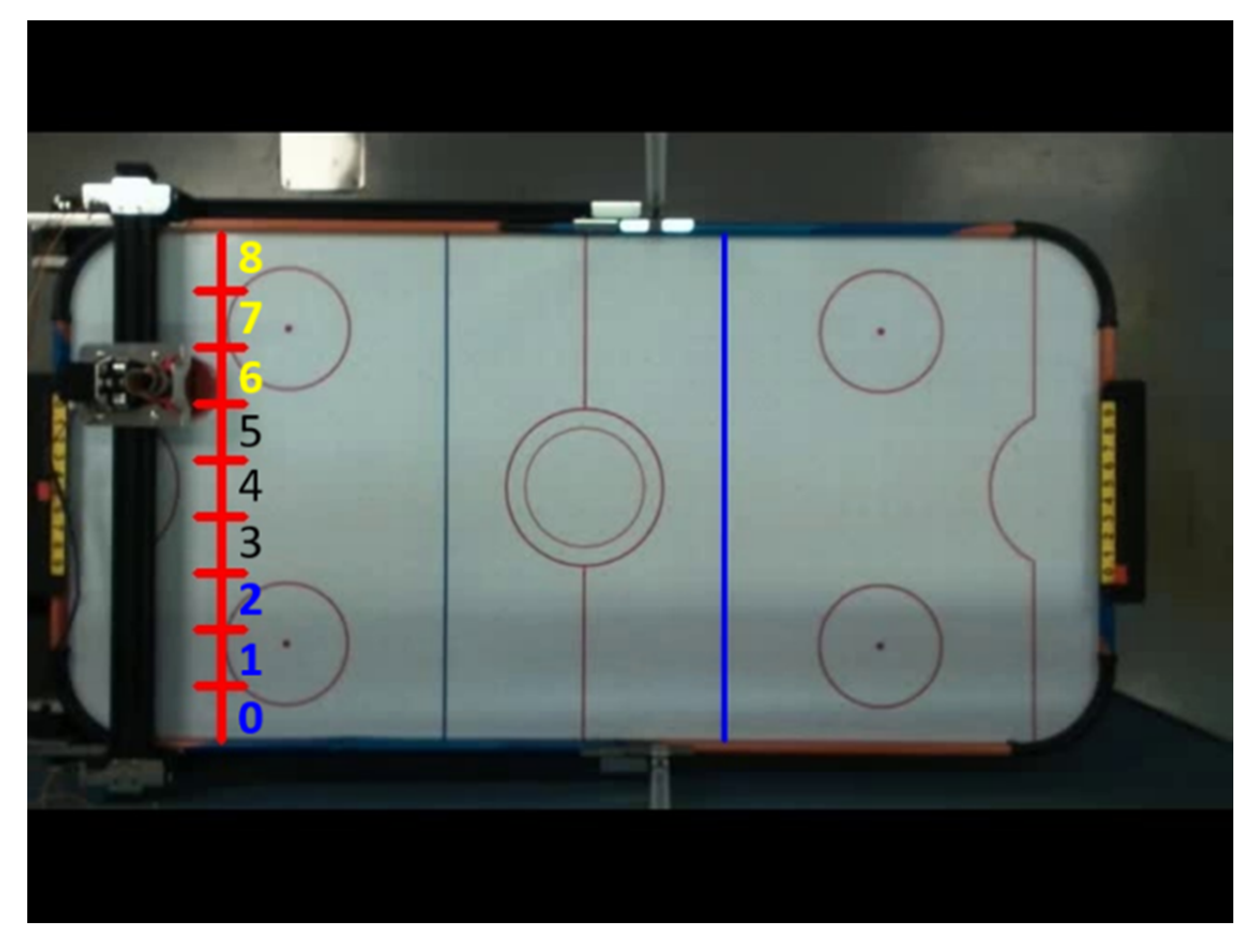 Sensors 20 07233 g012