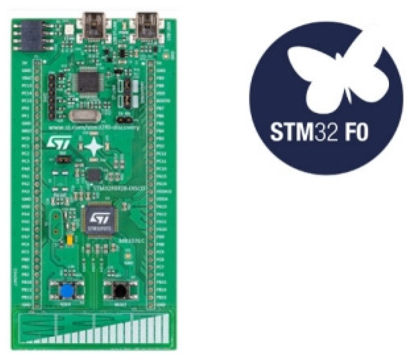 Sensors 20 07233 g018