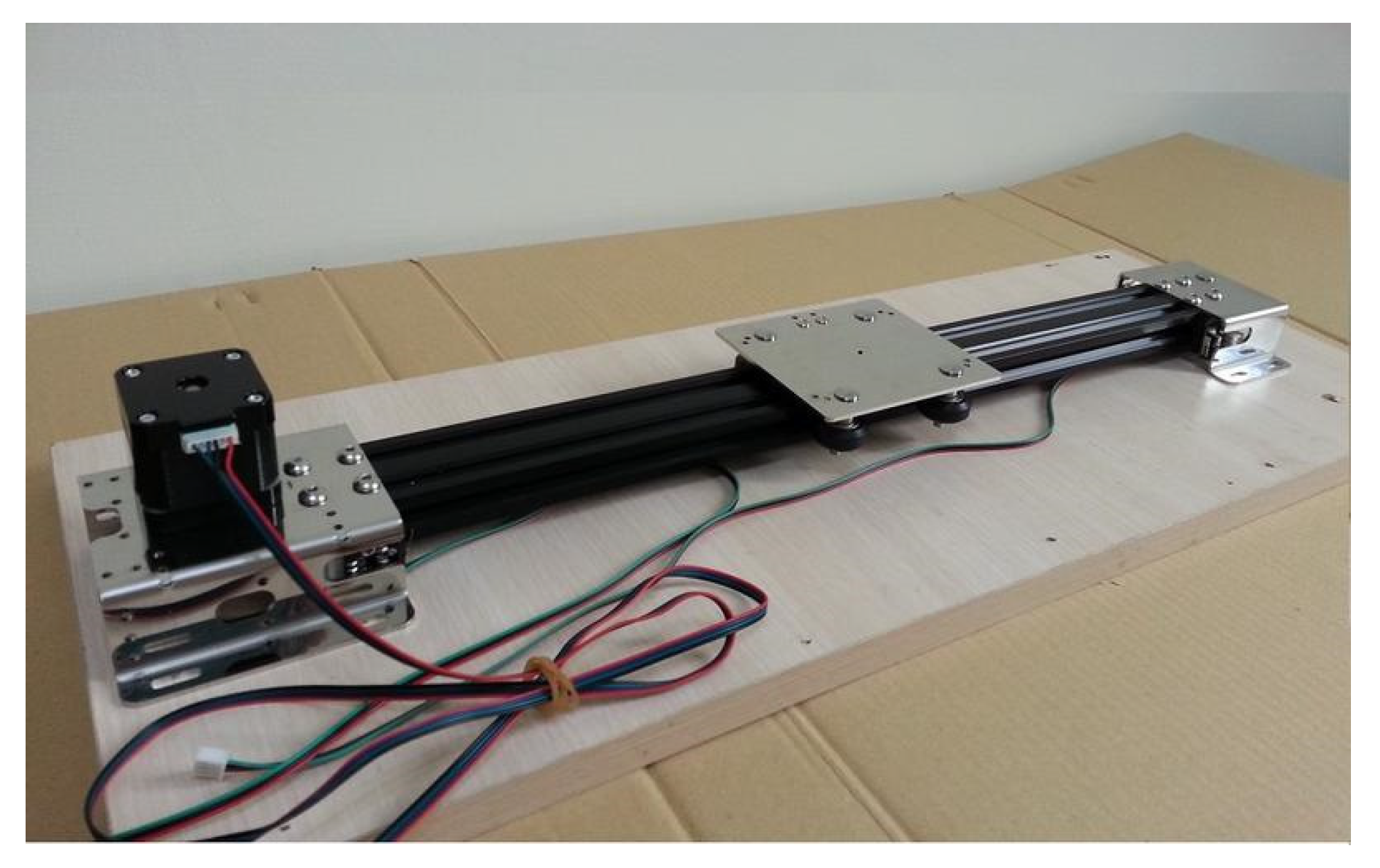 Sensors 20 07233 g019