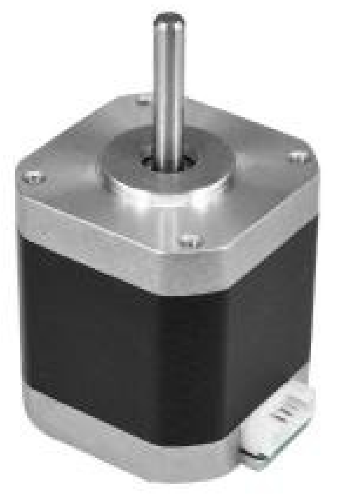 Sensors 20 07233 g020