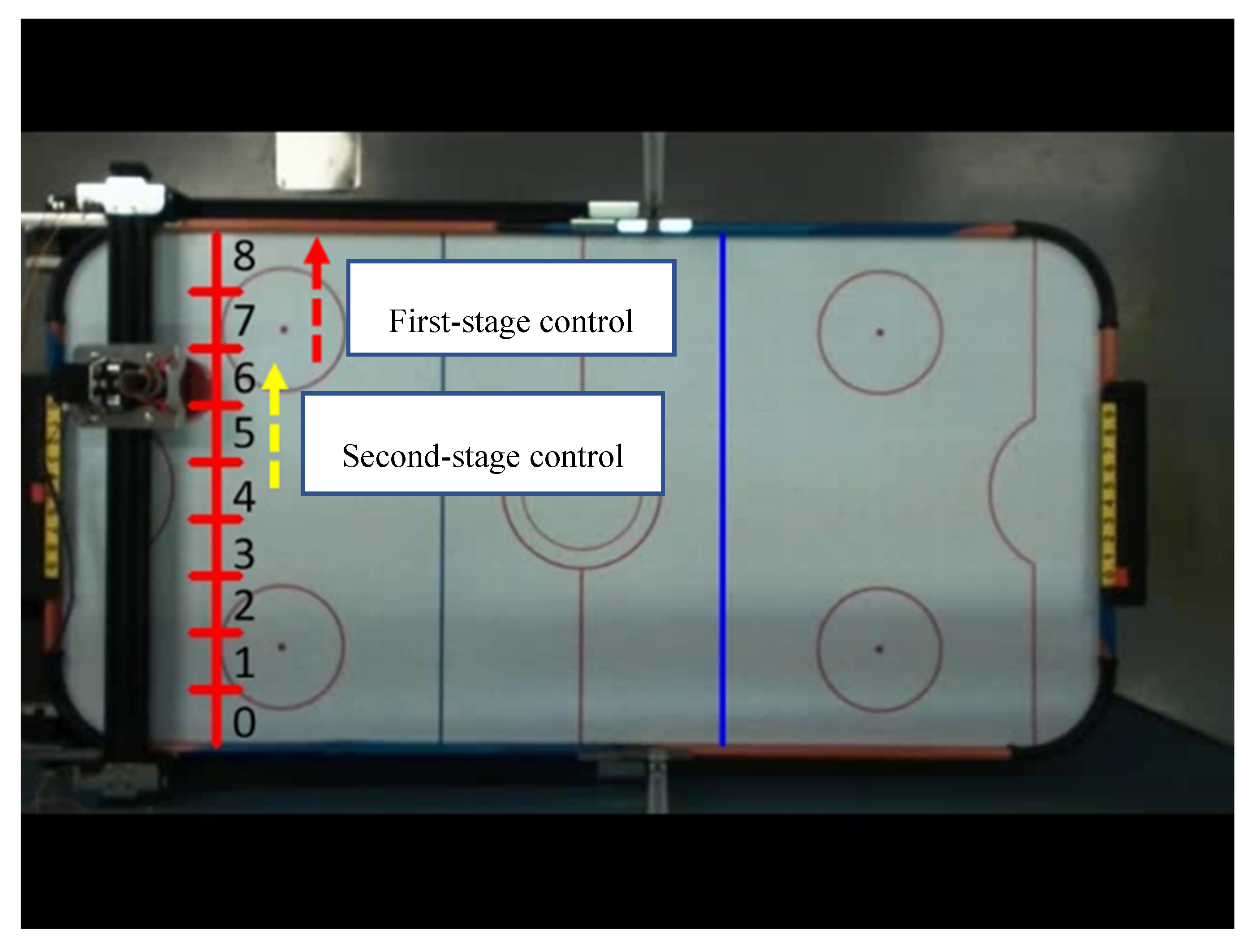 Sensors 20 07233 g021