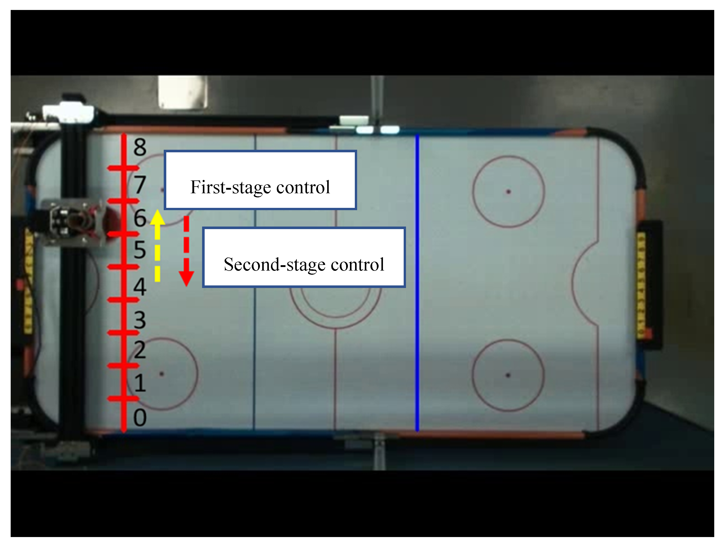 Sensors 20 07233 g023