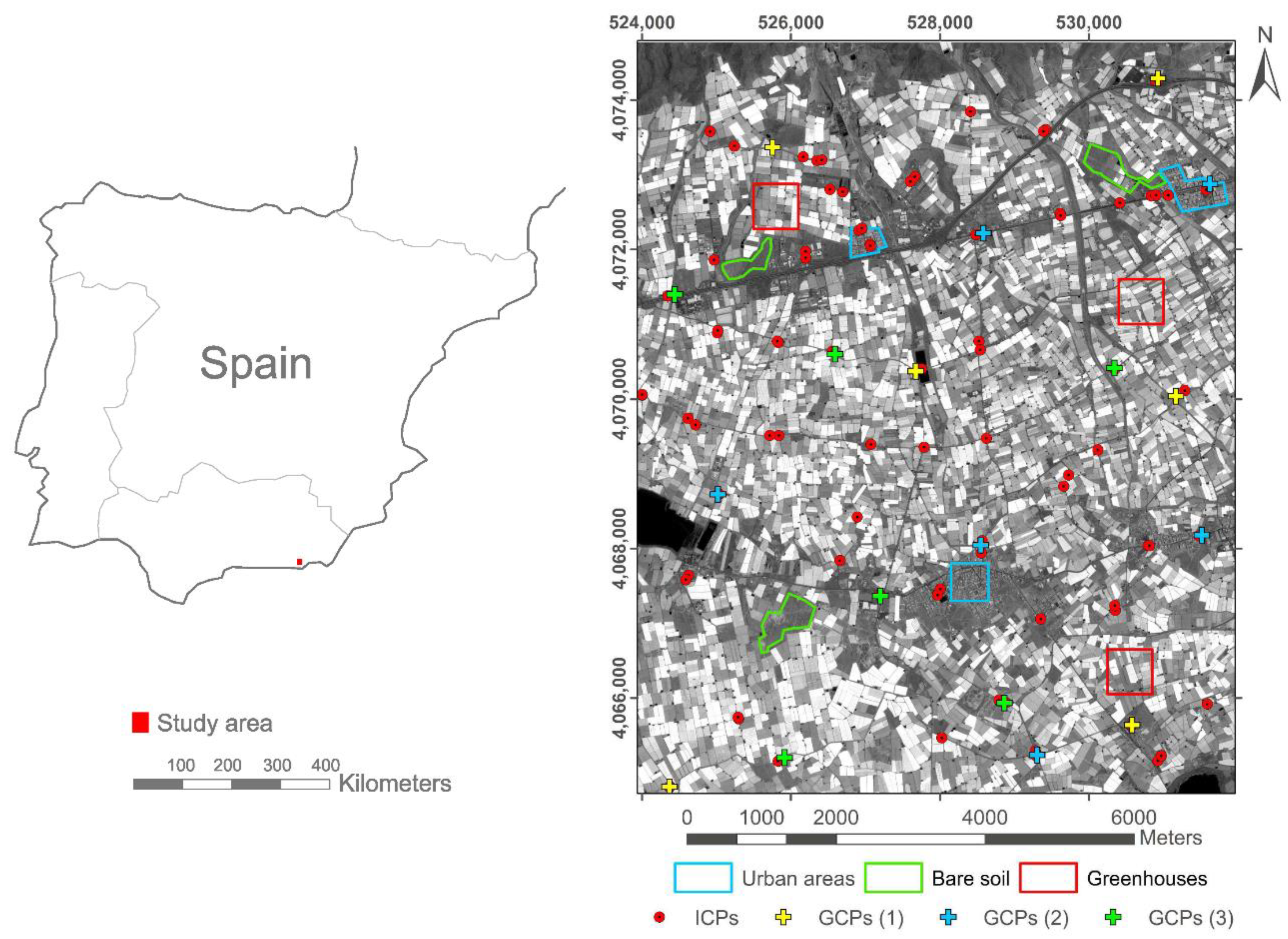 Sensors 20 07234 g001 Sensors 20 07234 g001