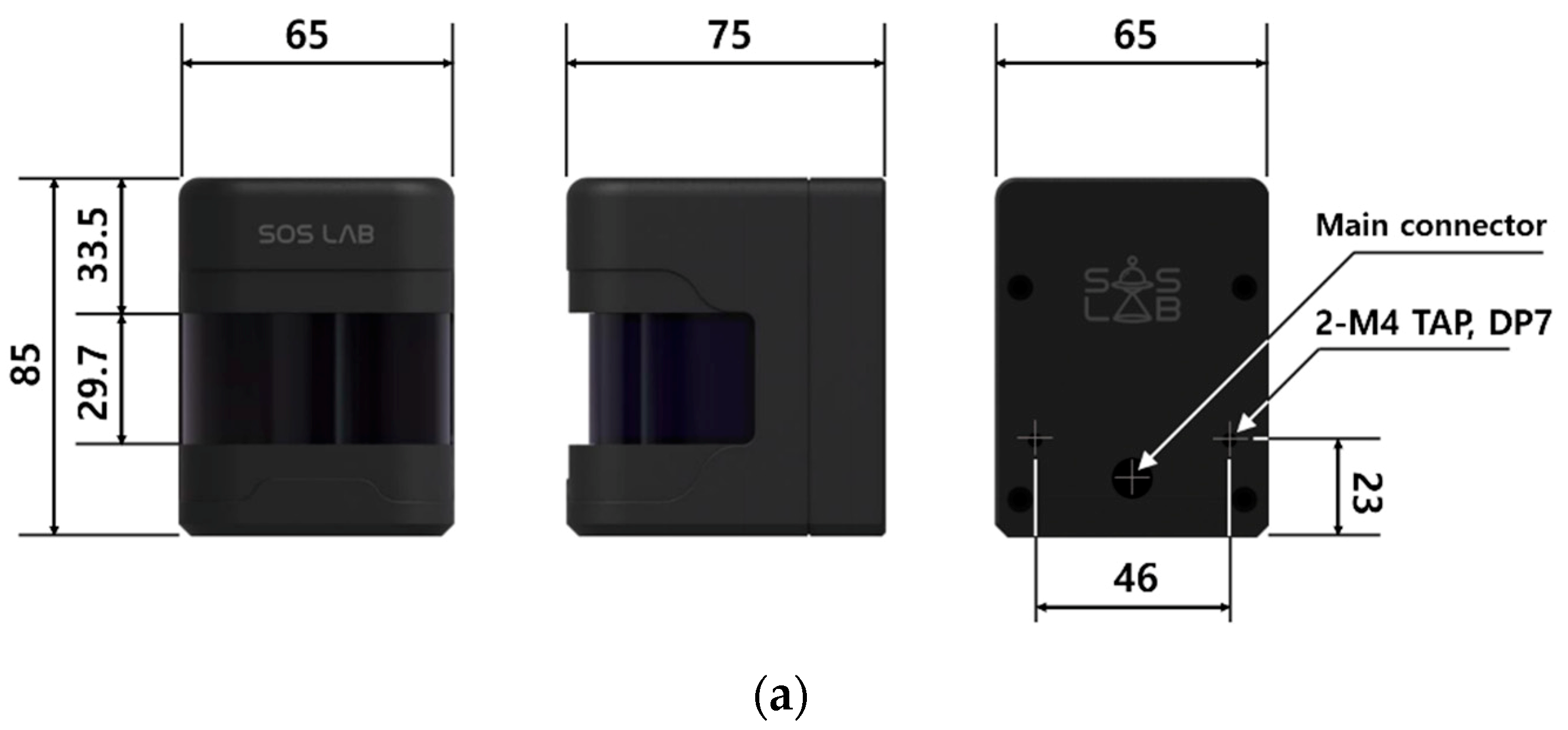 Sensors 20 07235 g004a