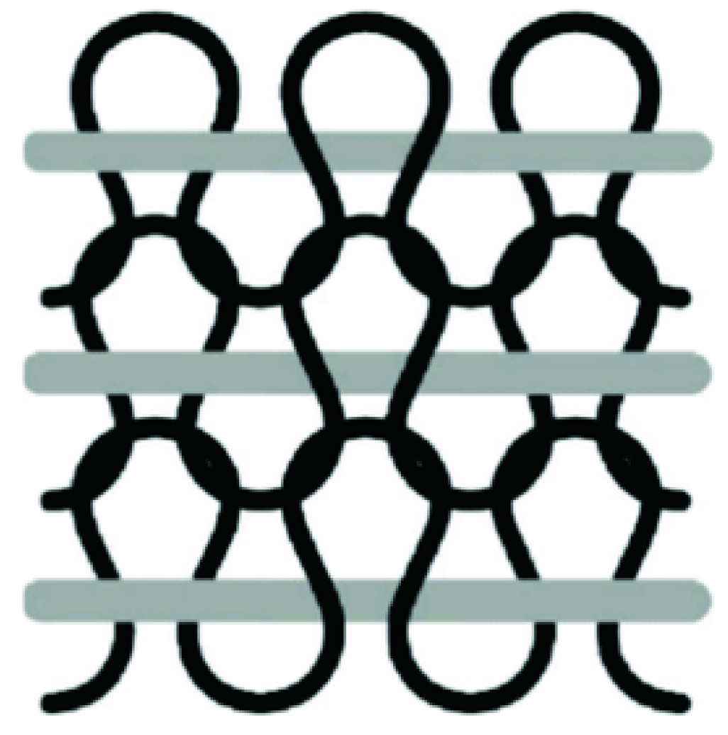 Sensors 20 07236 g002 Sensors 20 07236 g002