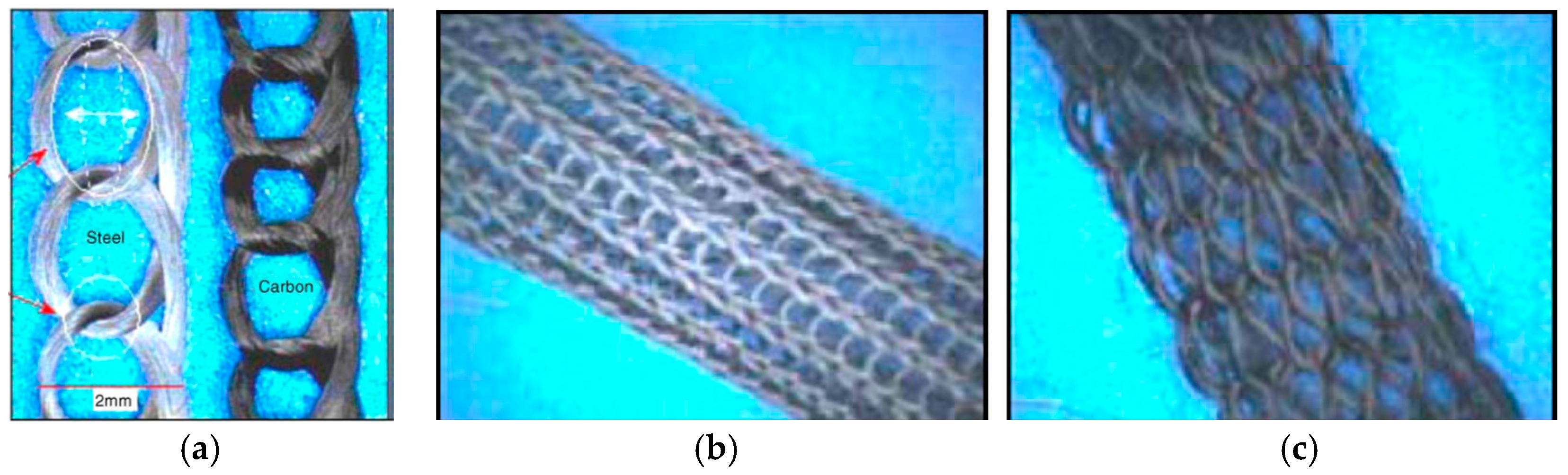 Sensors 20 07236 g008 Sensors 20 07236 g008
