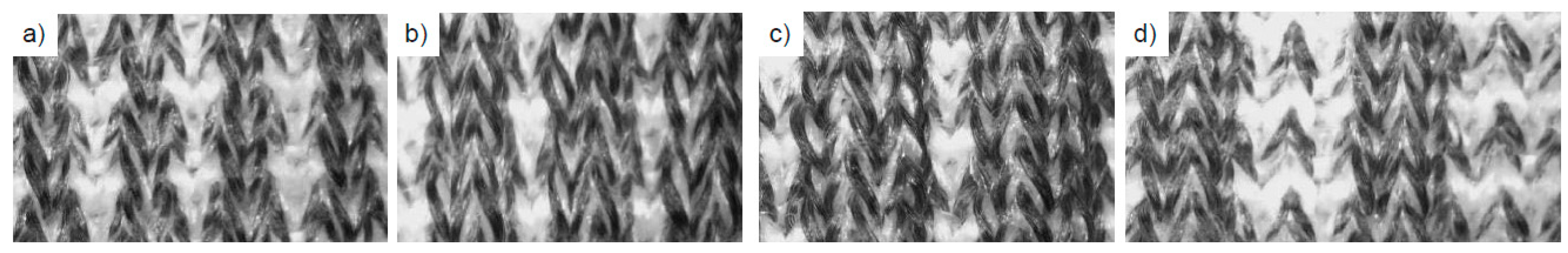 Sensors 20 07236 g015 Sensors 20 07236 g015