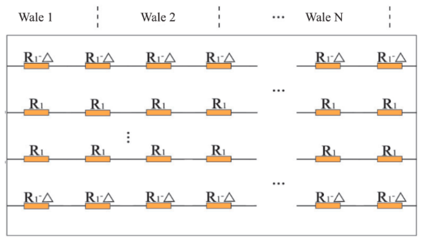 Sensors 20 07236 g018 Sensors 20 07236 g018