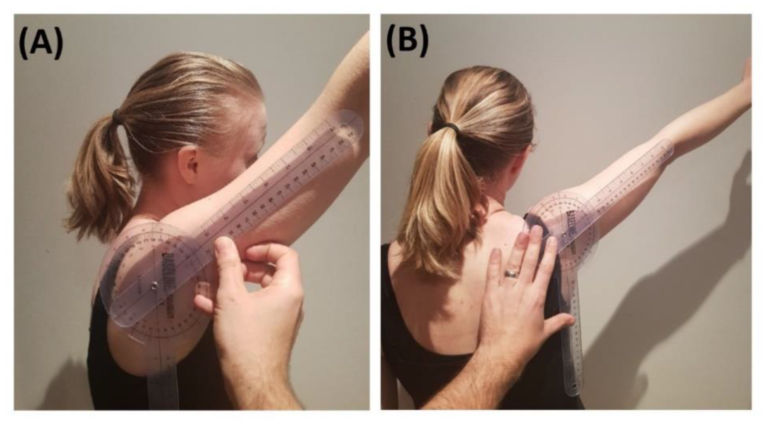 Sensors 20 07238 g003