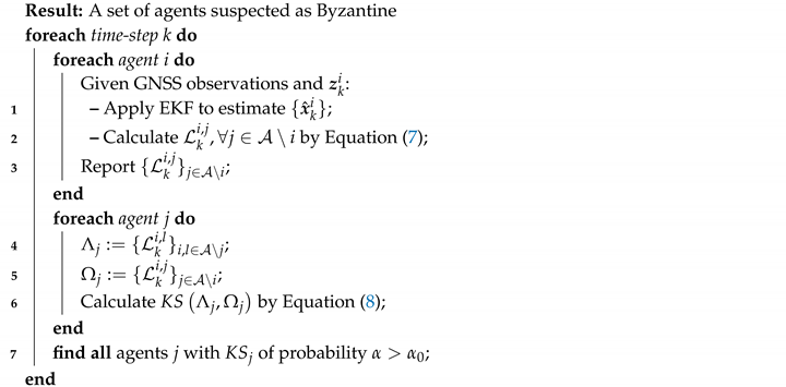 Sensors 20 07239 i003