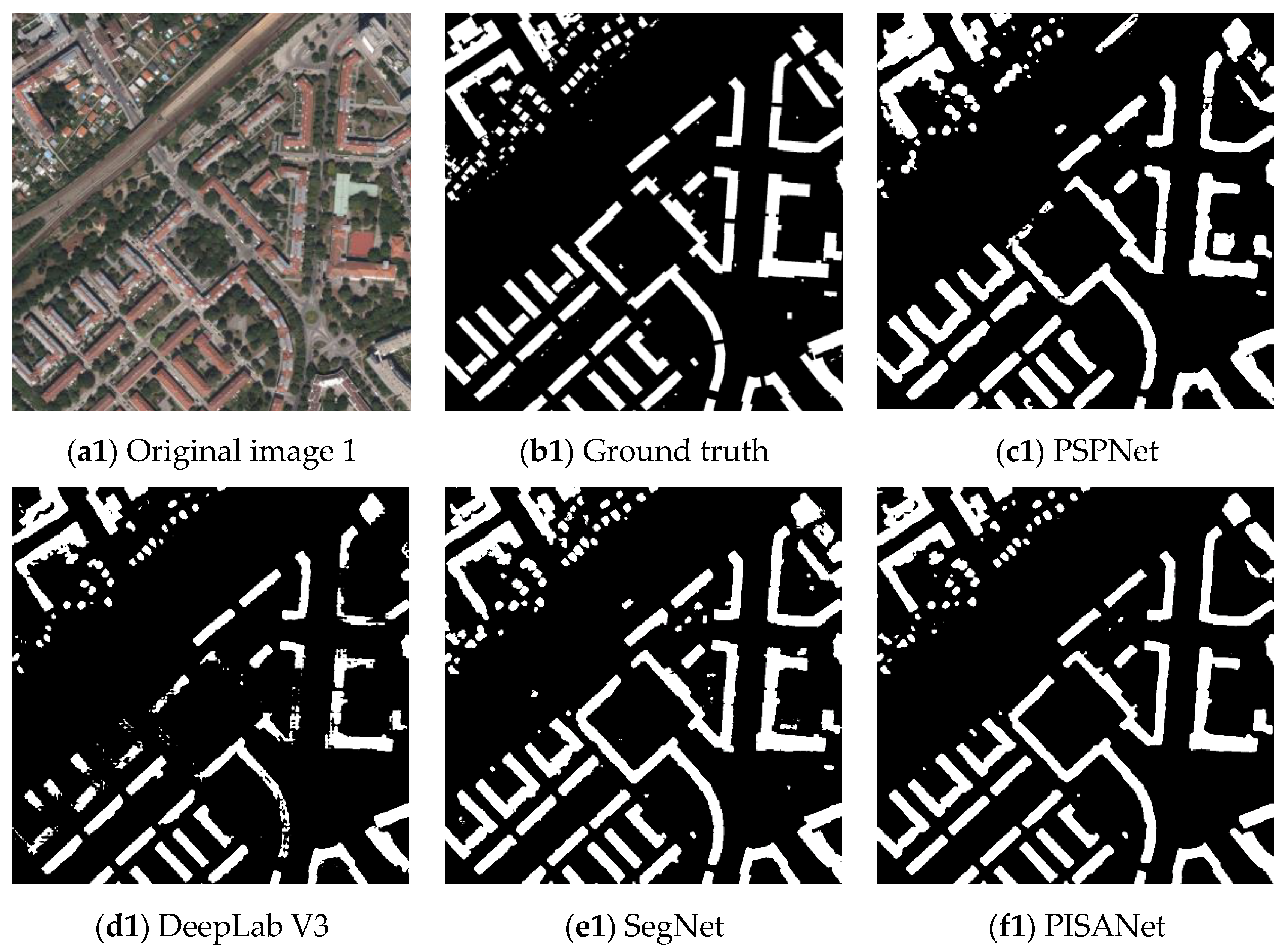 Sensors 20 07241 g006a